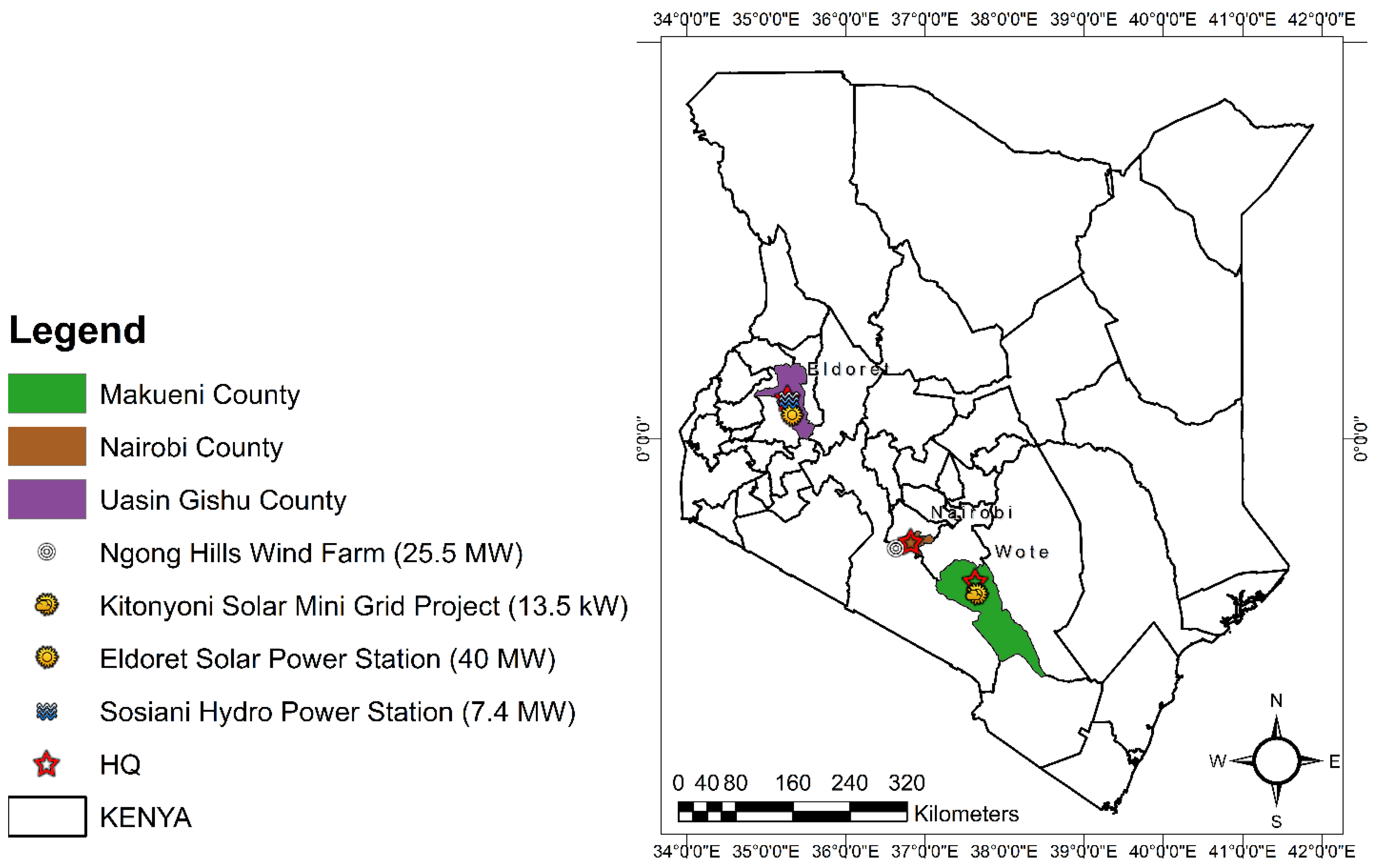 Environments 06 00095 g001 Environments 06 00095 g001