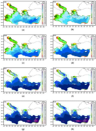 Environments 06 00098 g0a1a Environments 06 00098 g0a1a