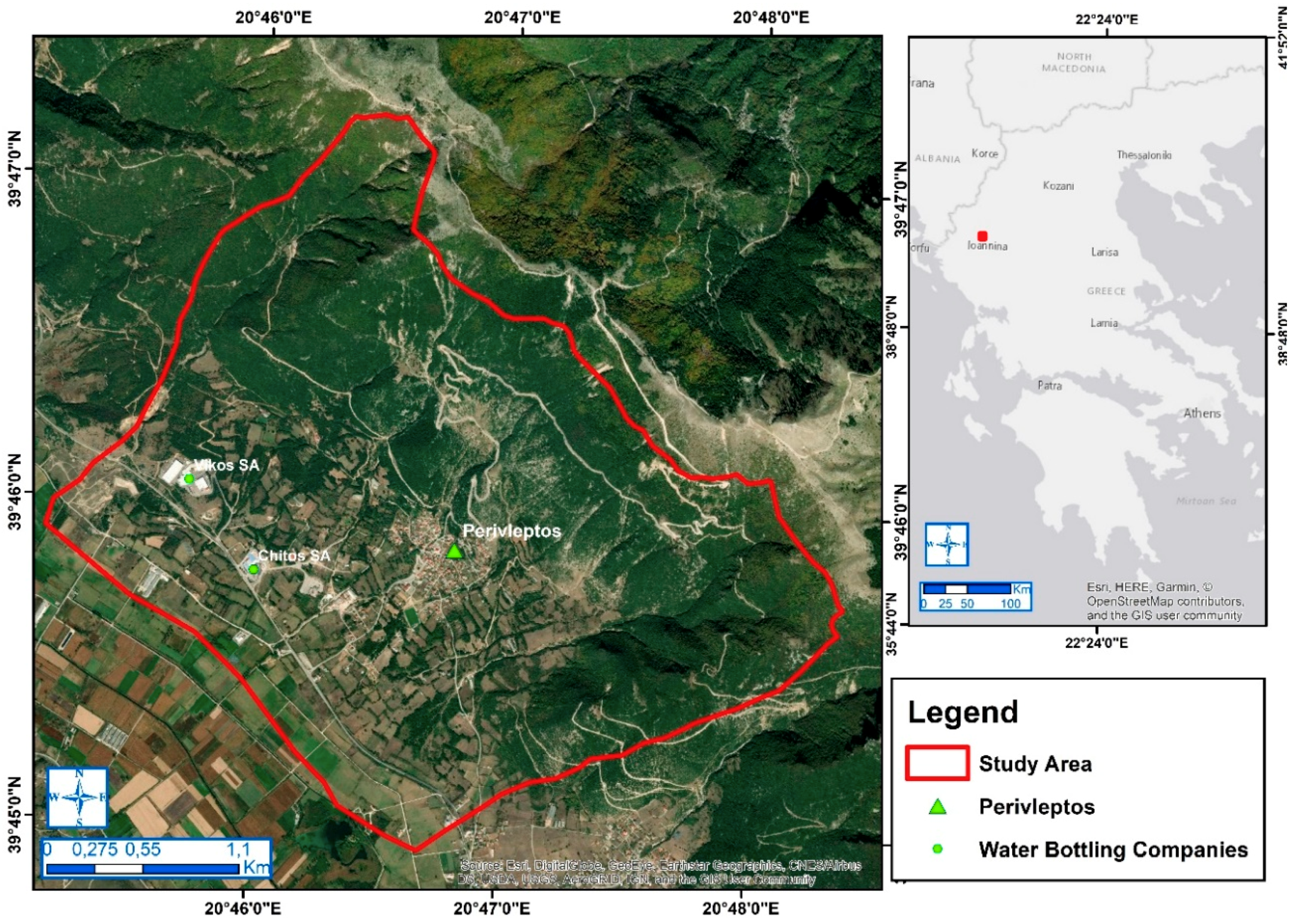 Environments 06 00116 g001