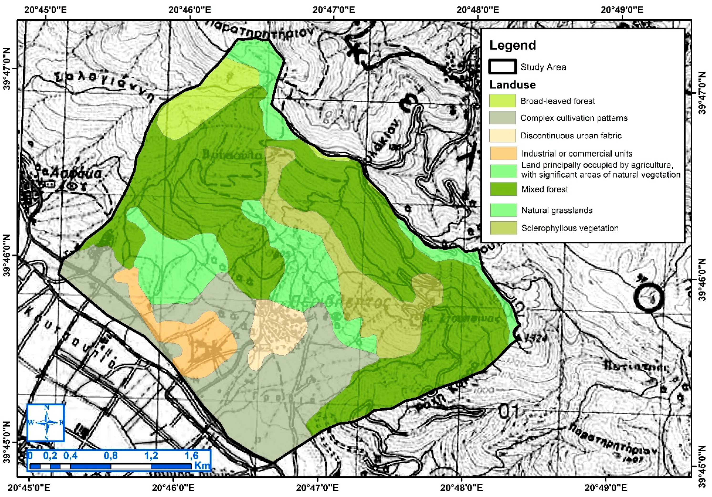 Environments 06 00116 g002