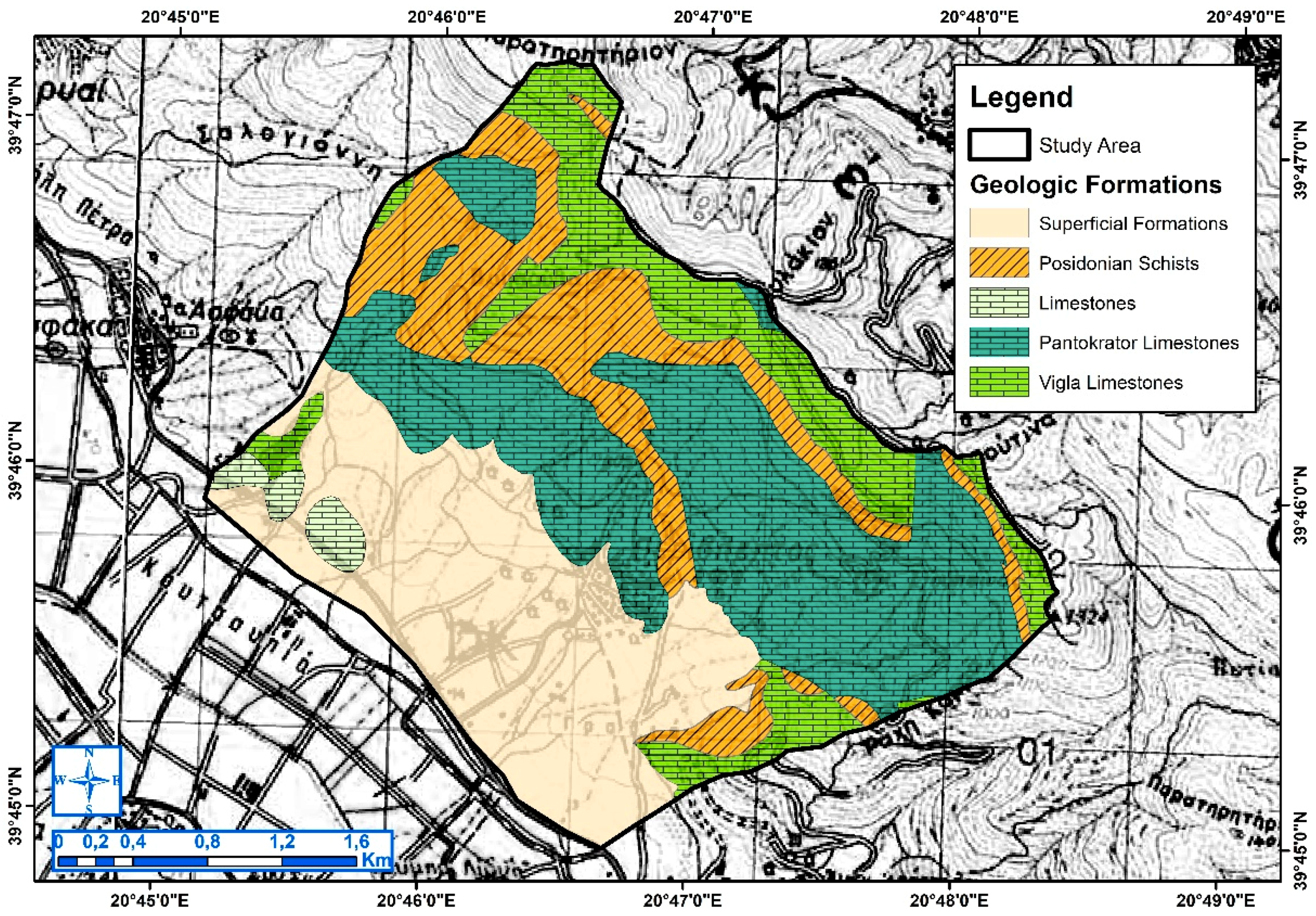 Environments 06 00116 g003
