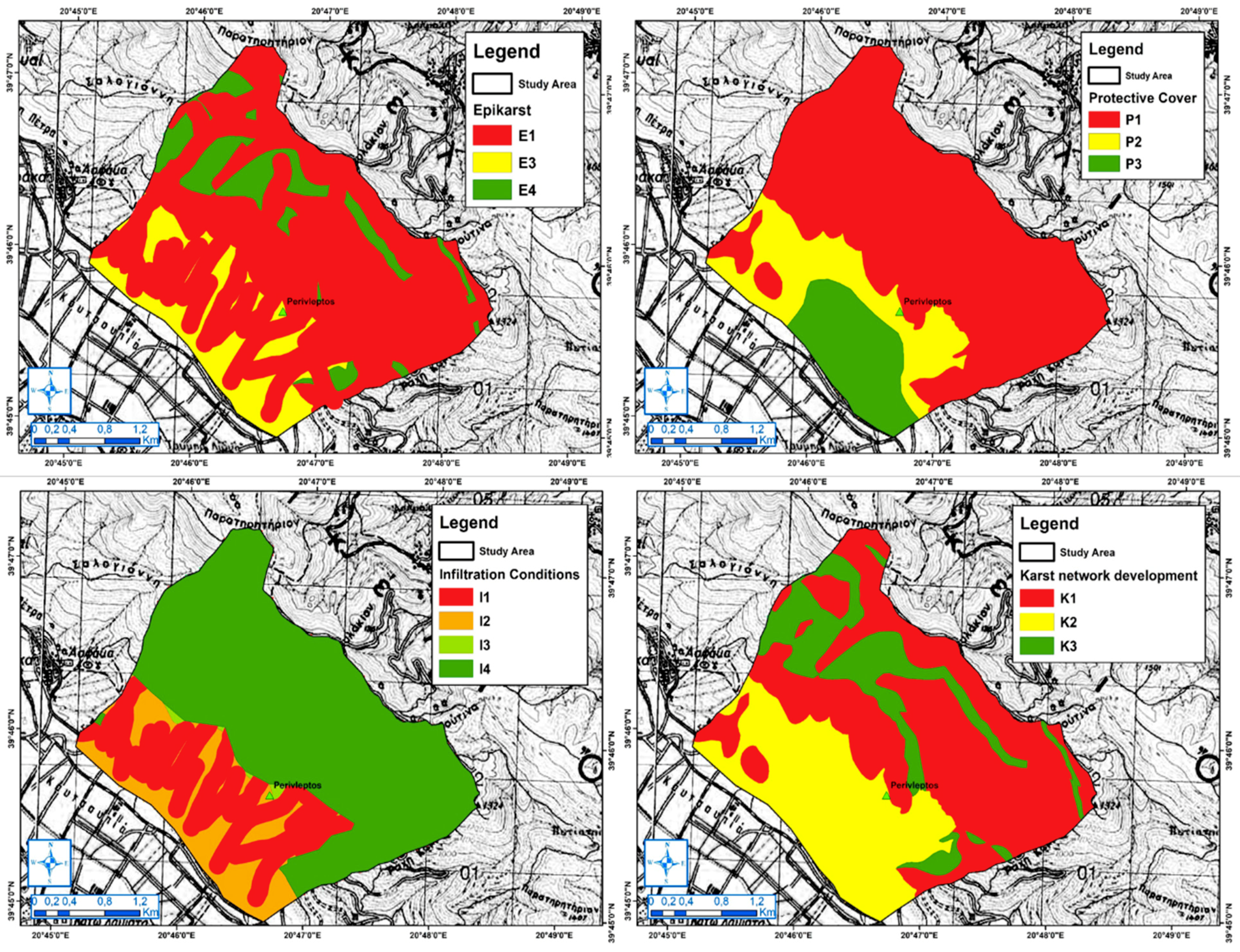 Environments 06 00116 g005