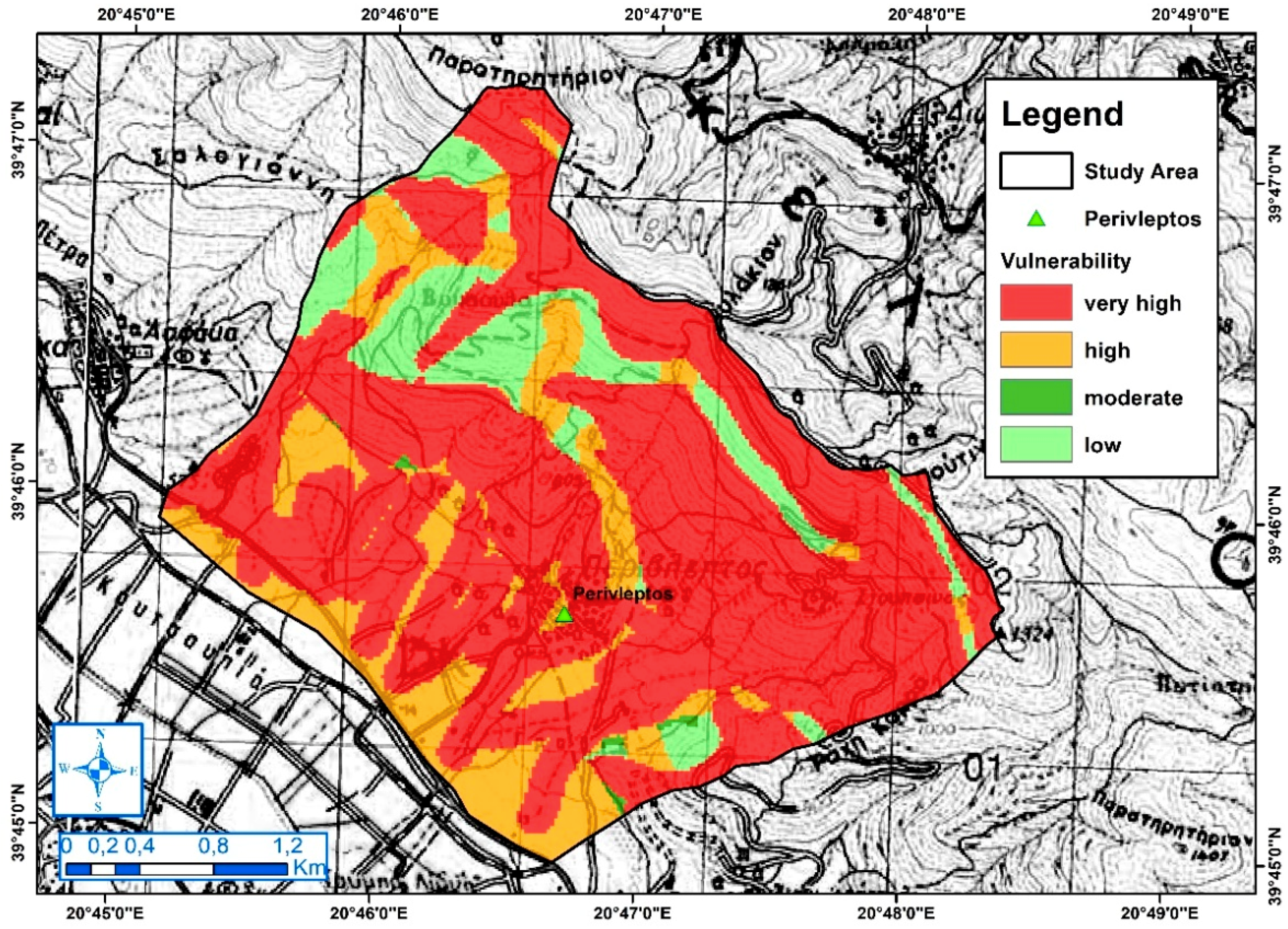 Environments 06 00116 g006