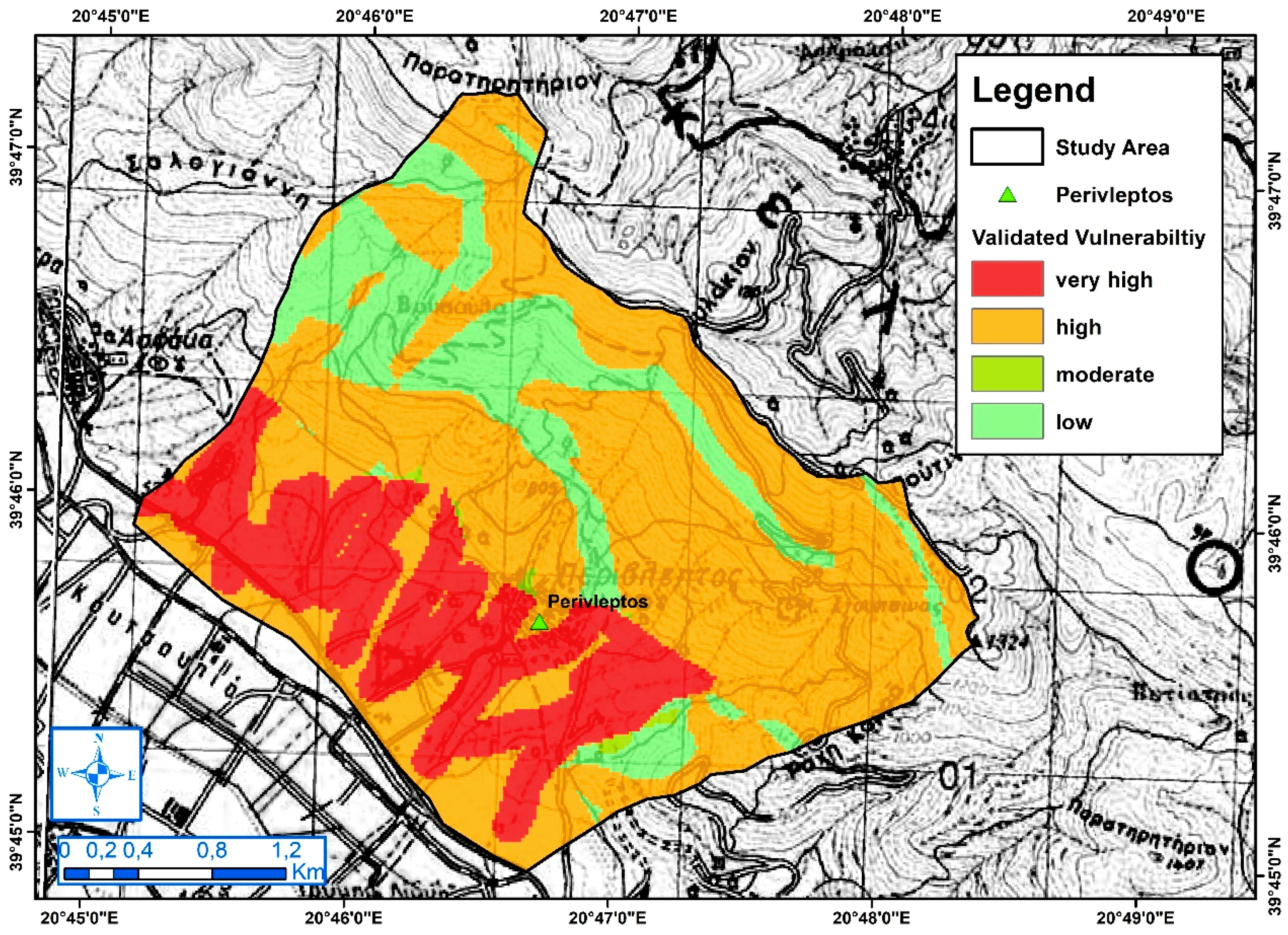 Environments 06 00116 g007