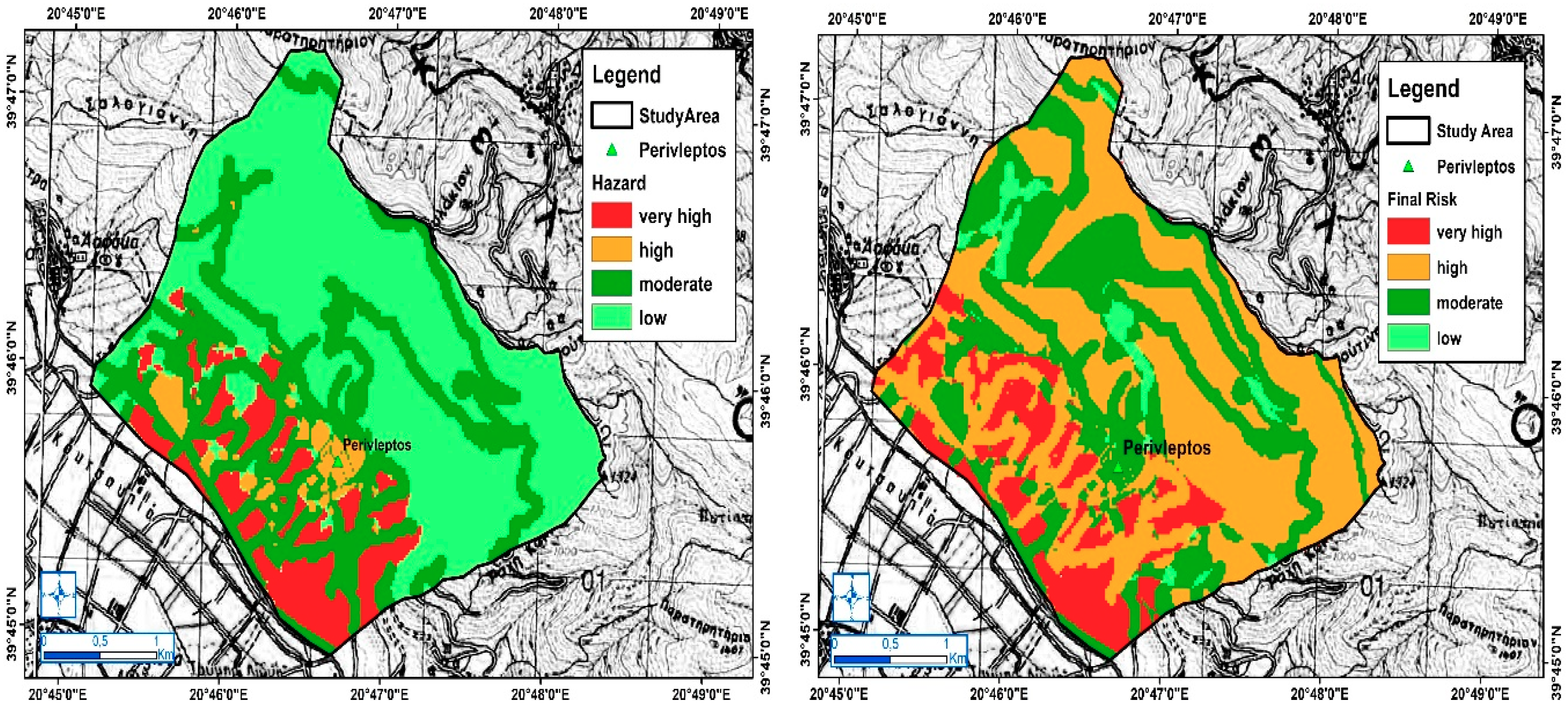 Environments 06 00116 g008