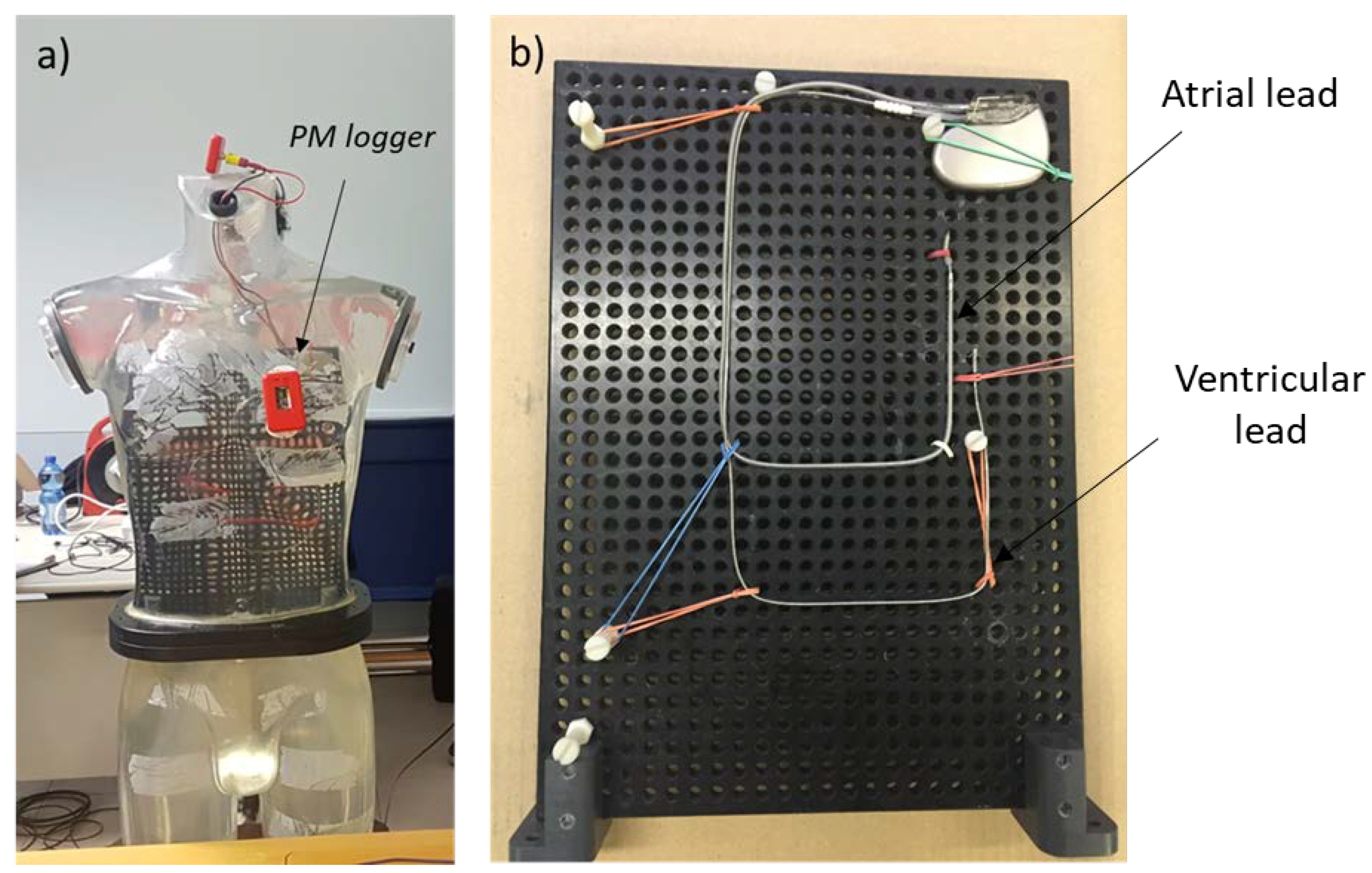 Environments 06 00119 g001 Environments 06 00119 g001