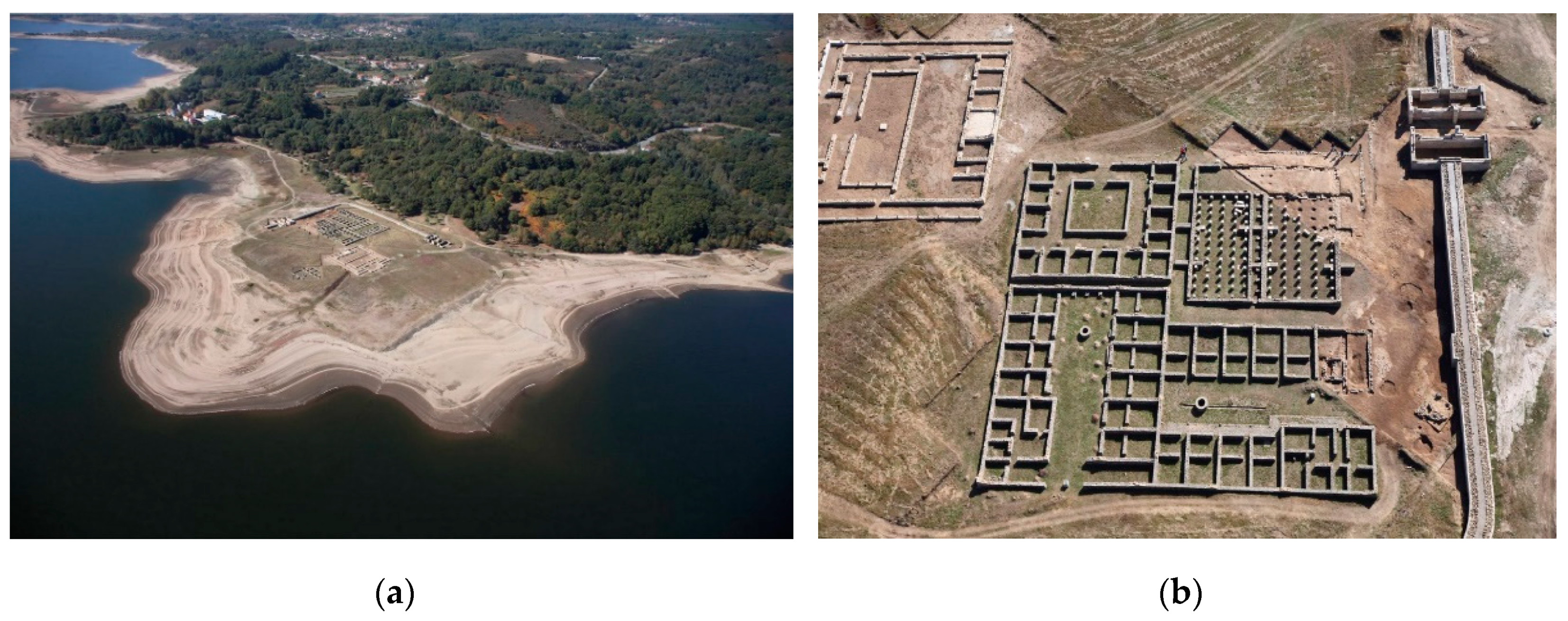 Environments 06 00122 g001 Environments 06 00122 g001