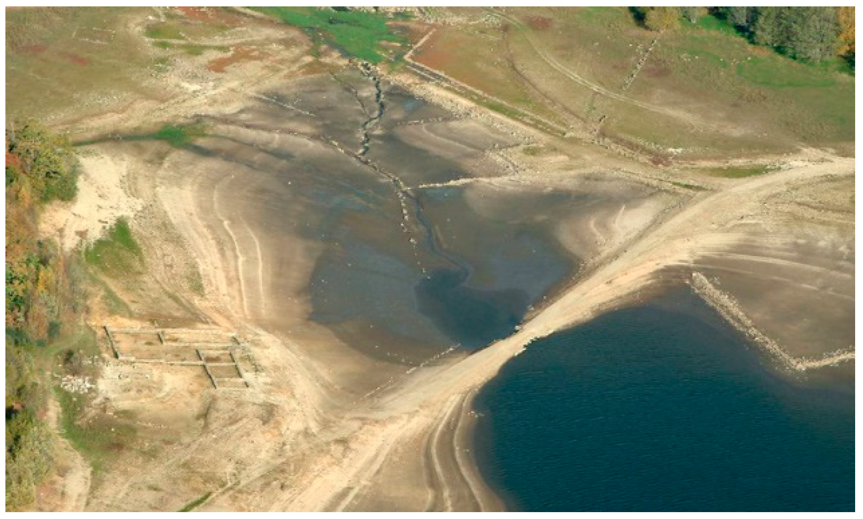 Environments 06 00122 g002 Environments 06 00122 g002