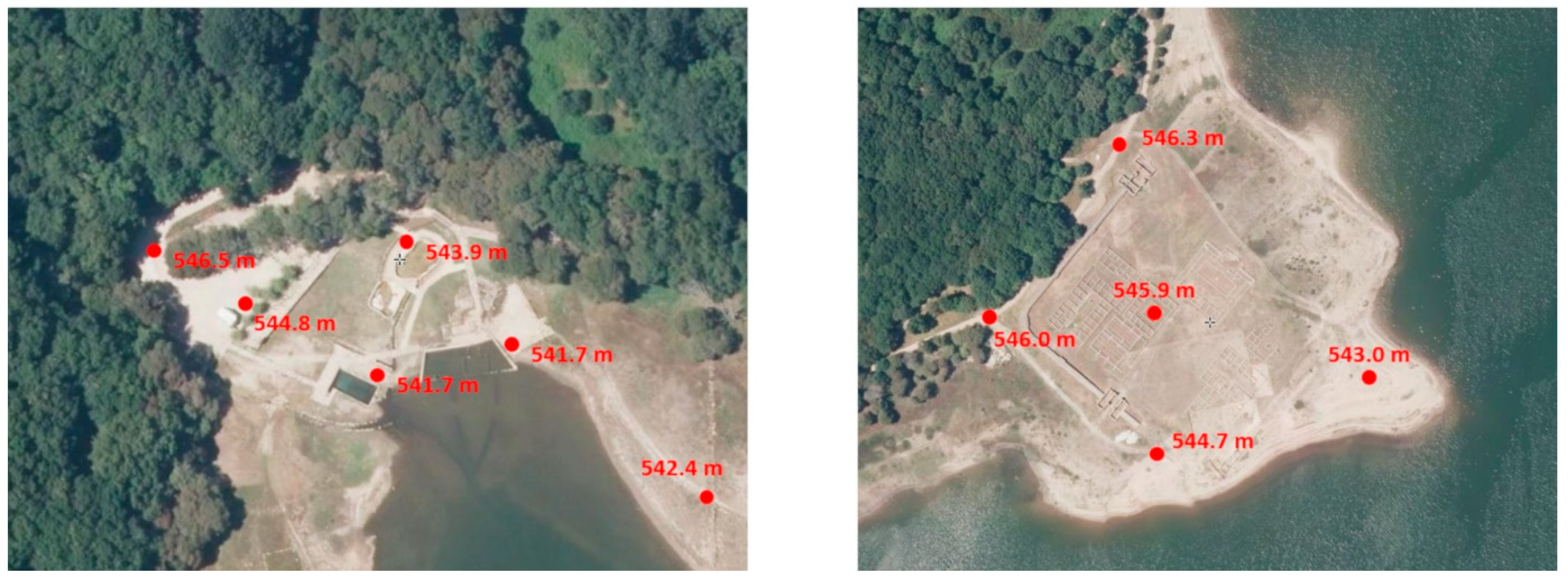 Environments 06 00122 g005 Environments 06 00122 g005