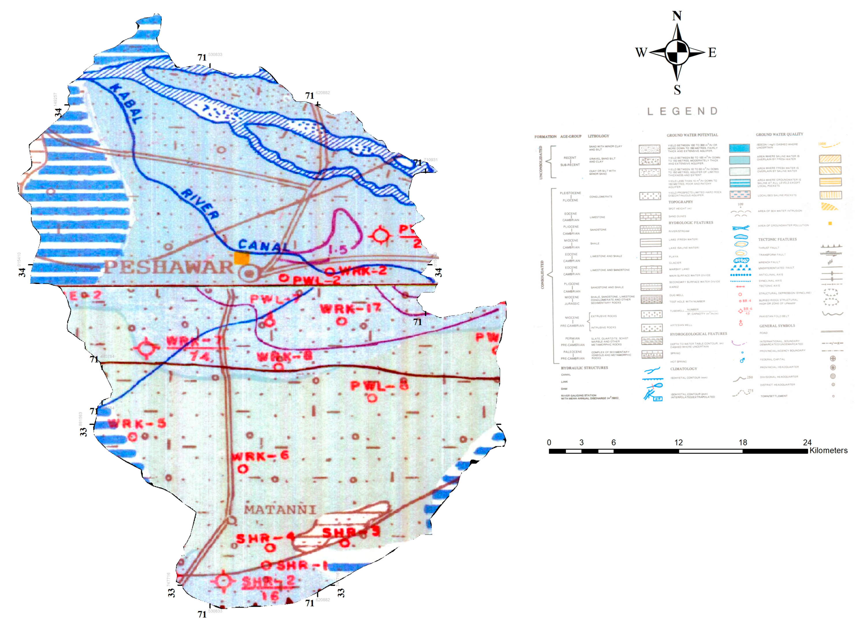 Environments 06 00123 g002