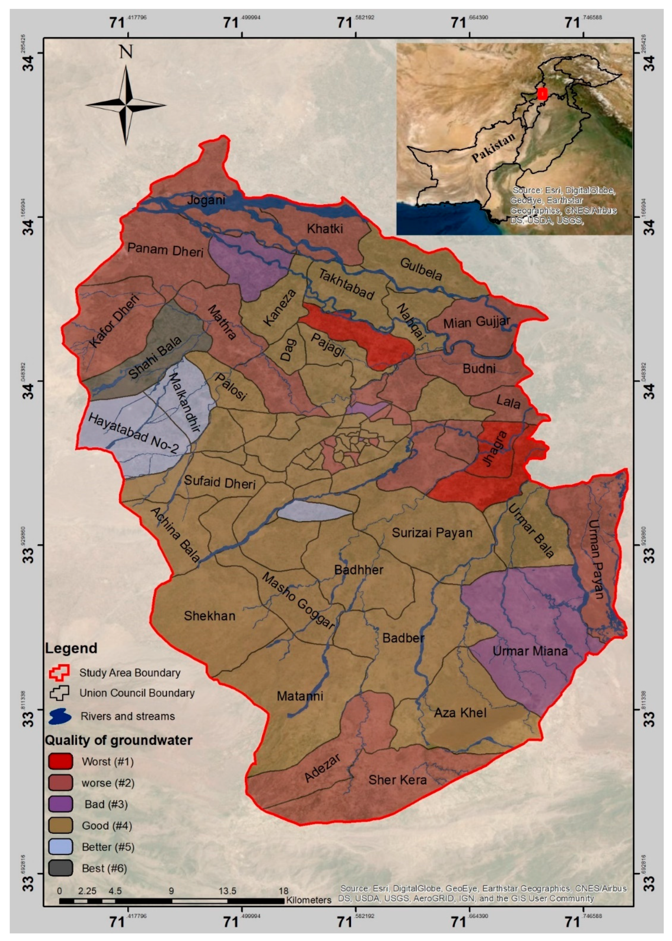 Environments 06 00123 g008