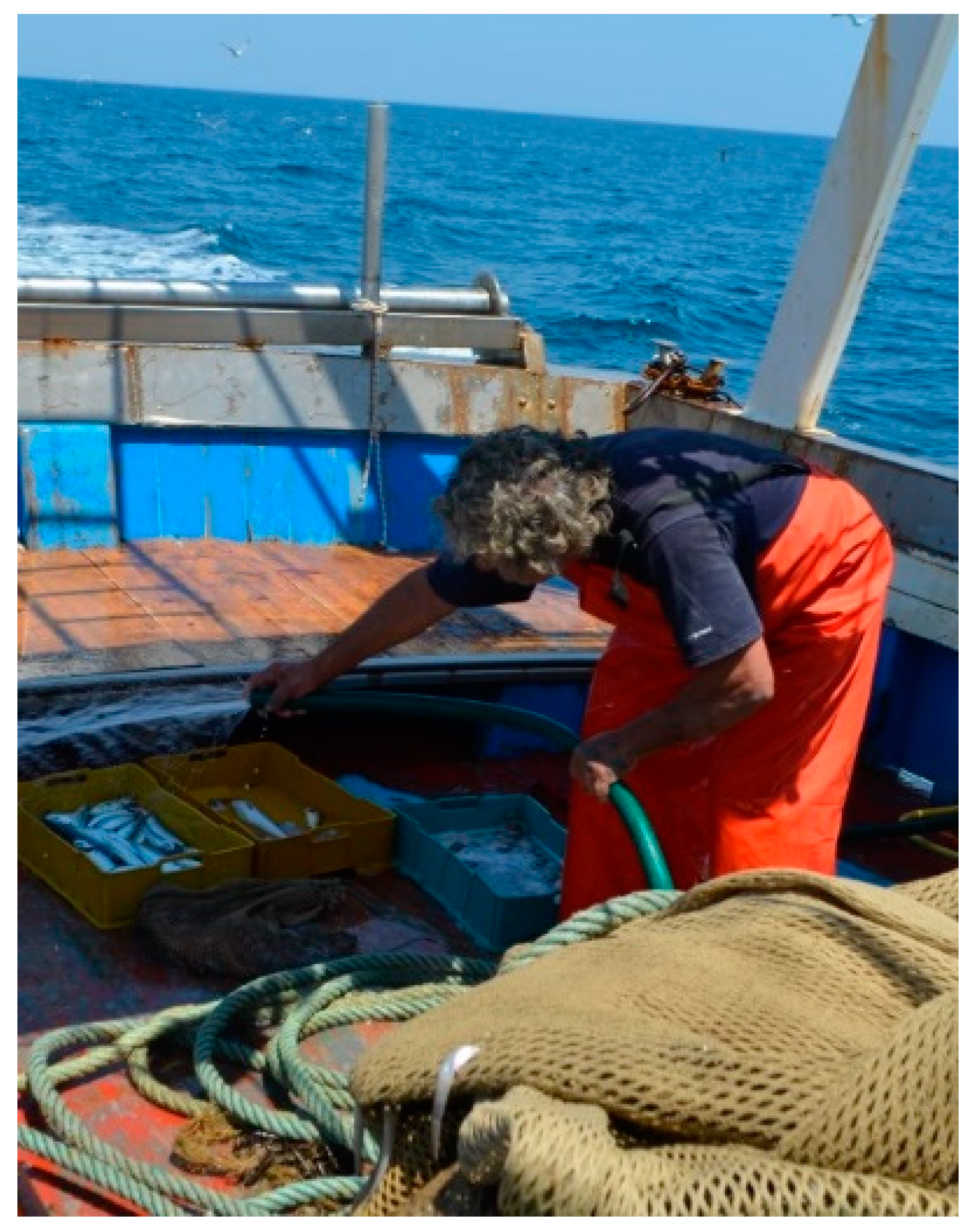 Environments 06 00127 g003