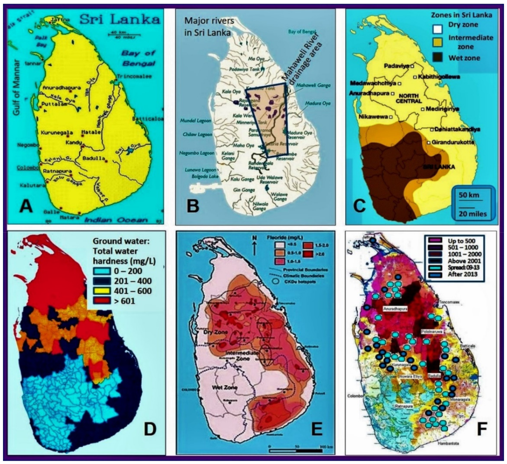Environments 07 00002 g003