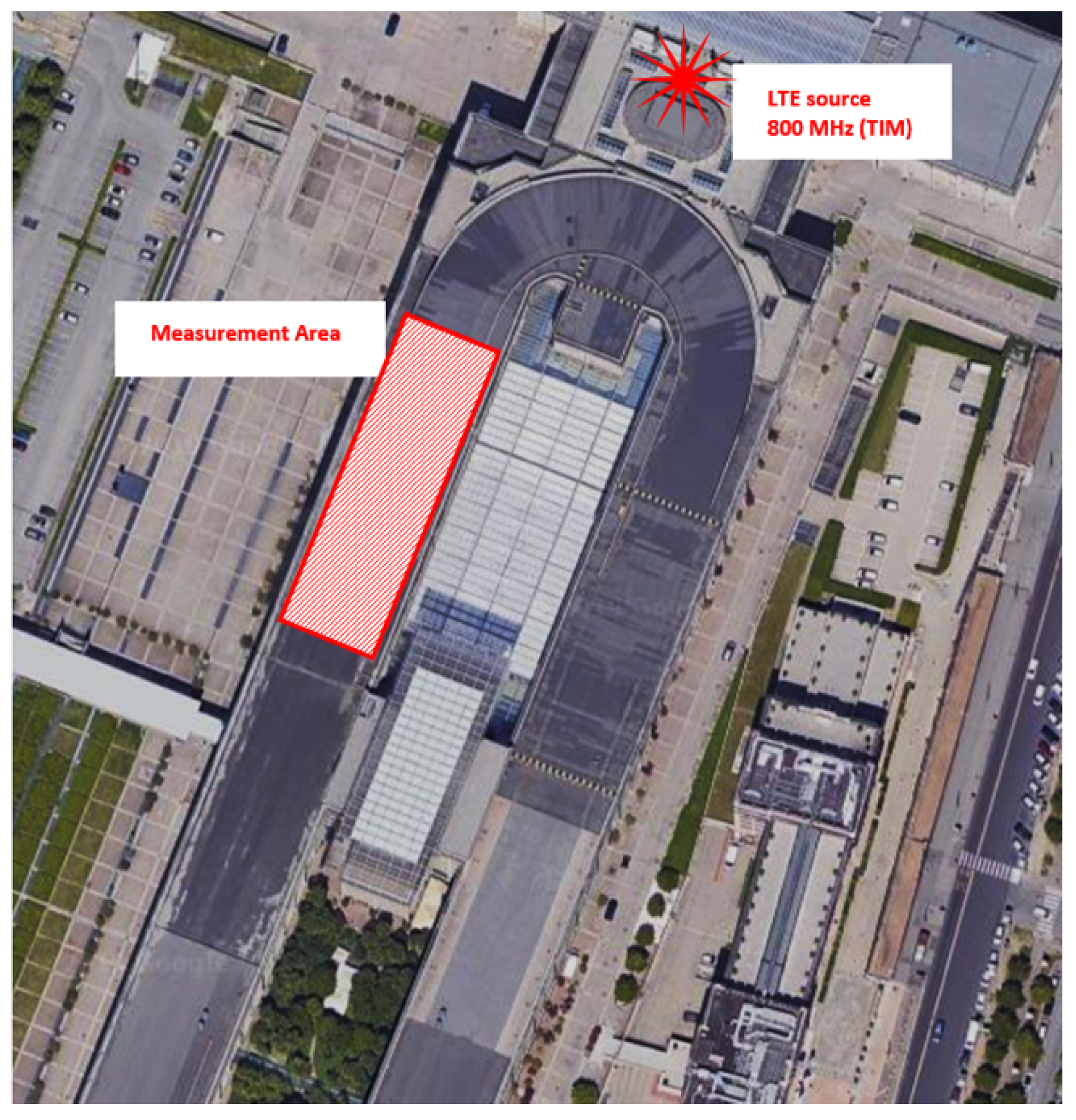 Environments 07 00005 g001