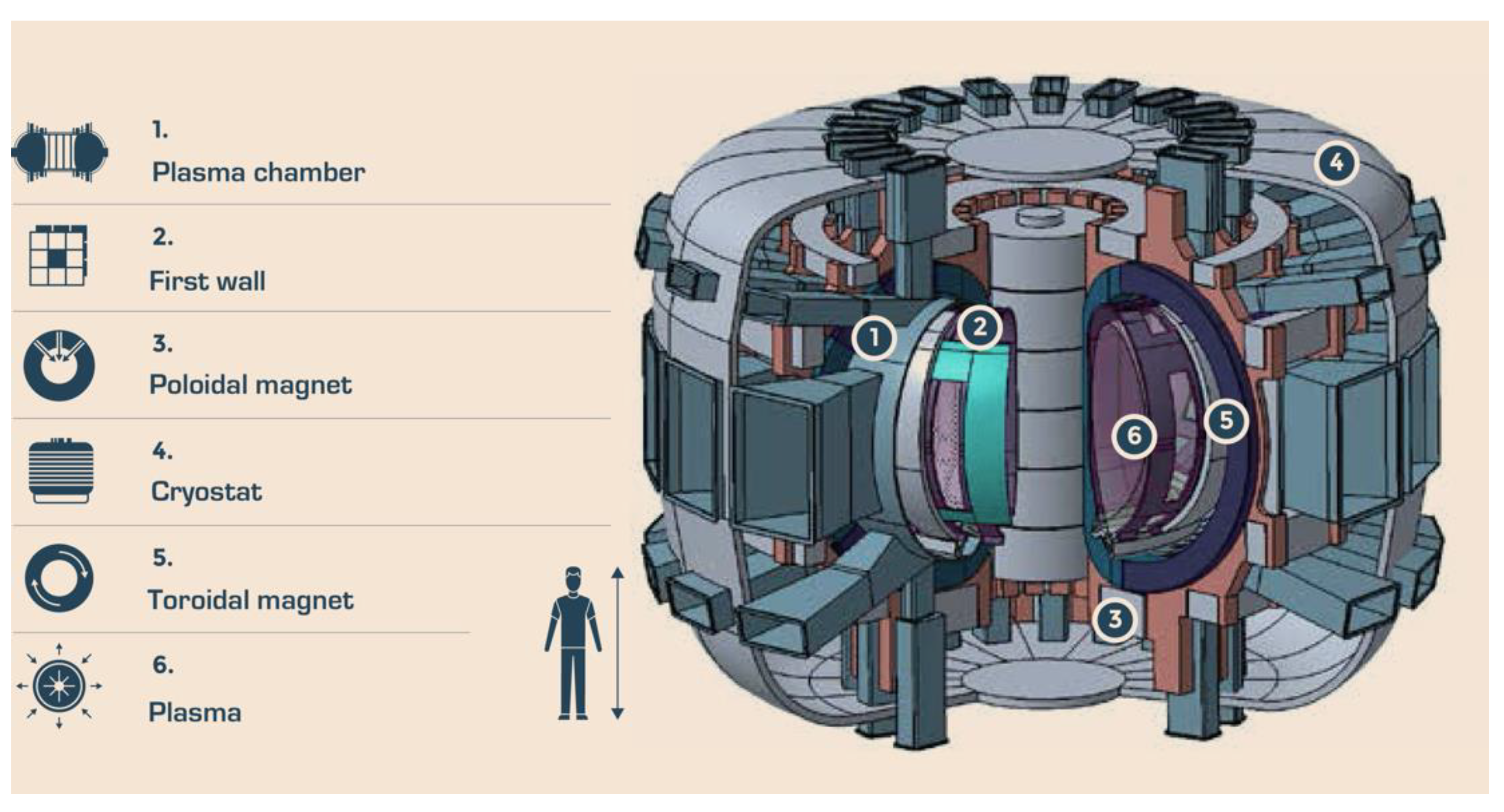Environments 07 00006 g002