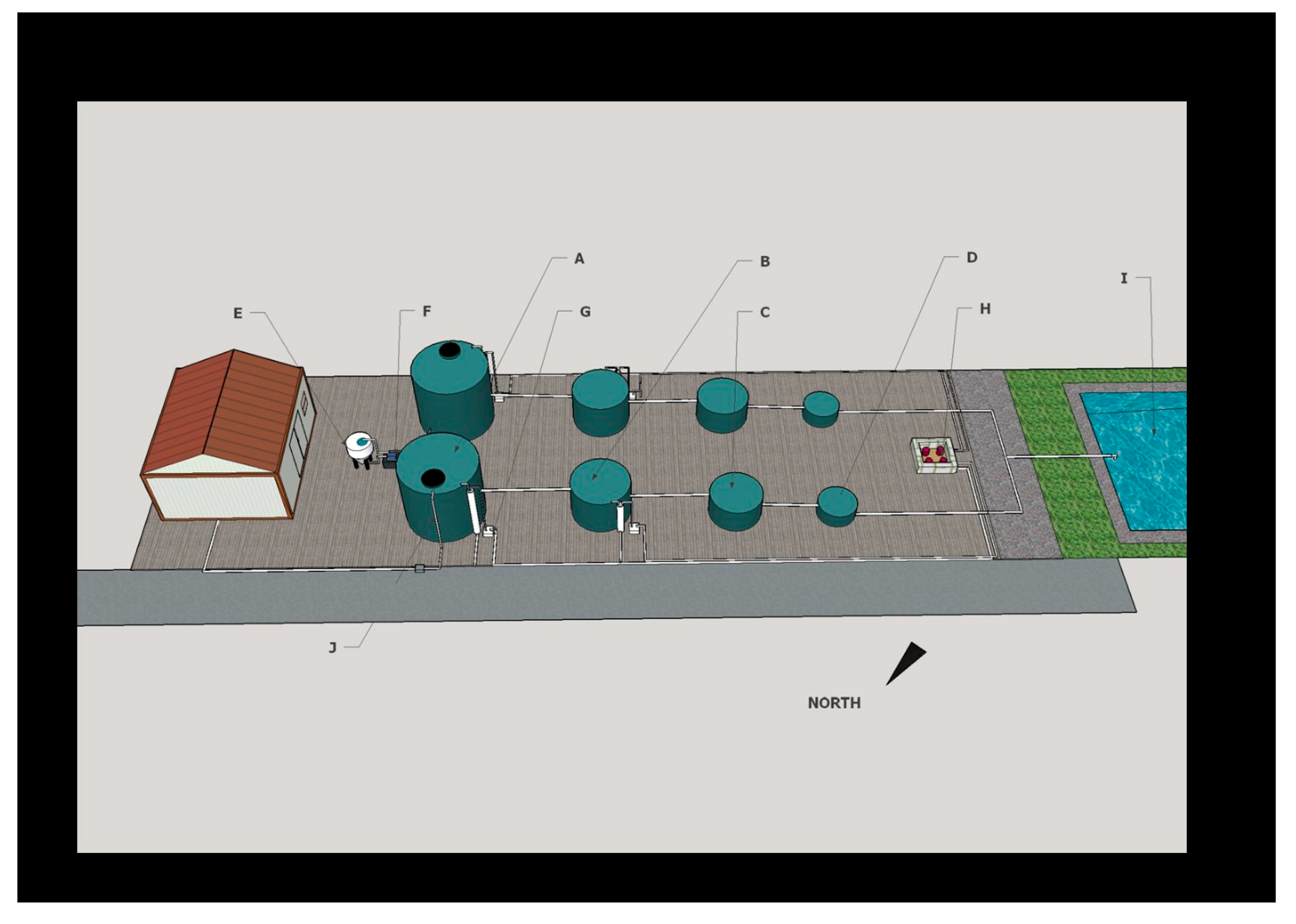 Environments 07 00011 g001