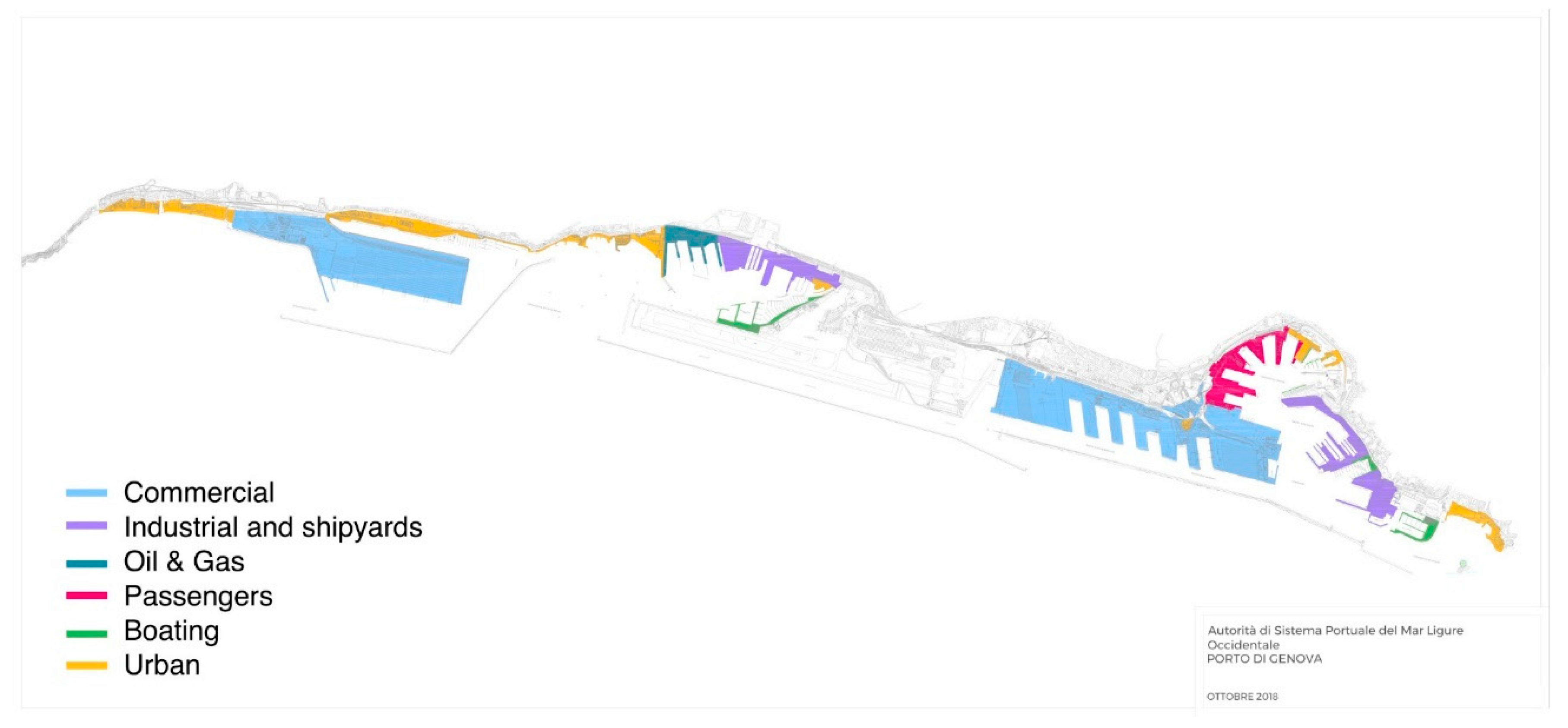 Environments 07 00017 g001