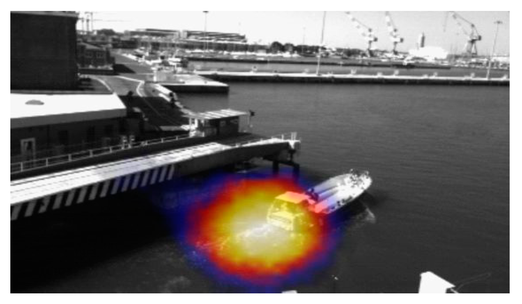 Environments 07 00017 g002