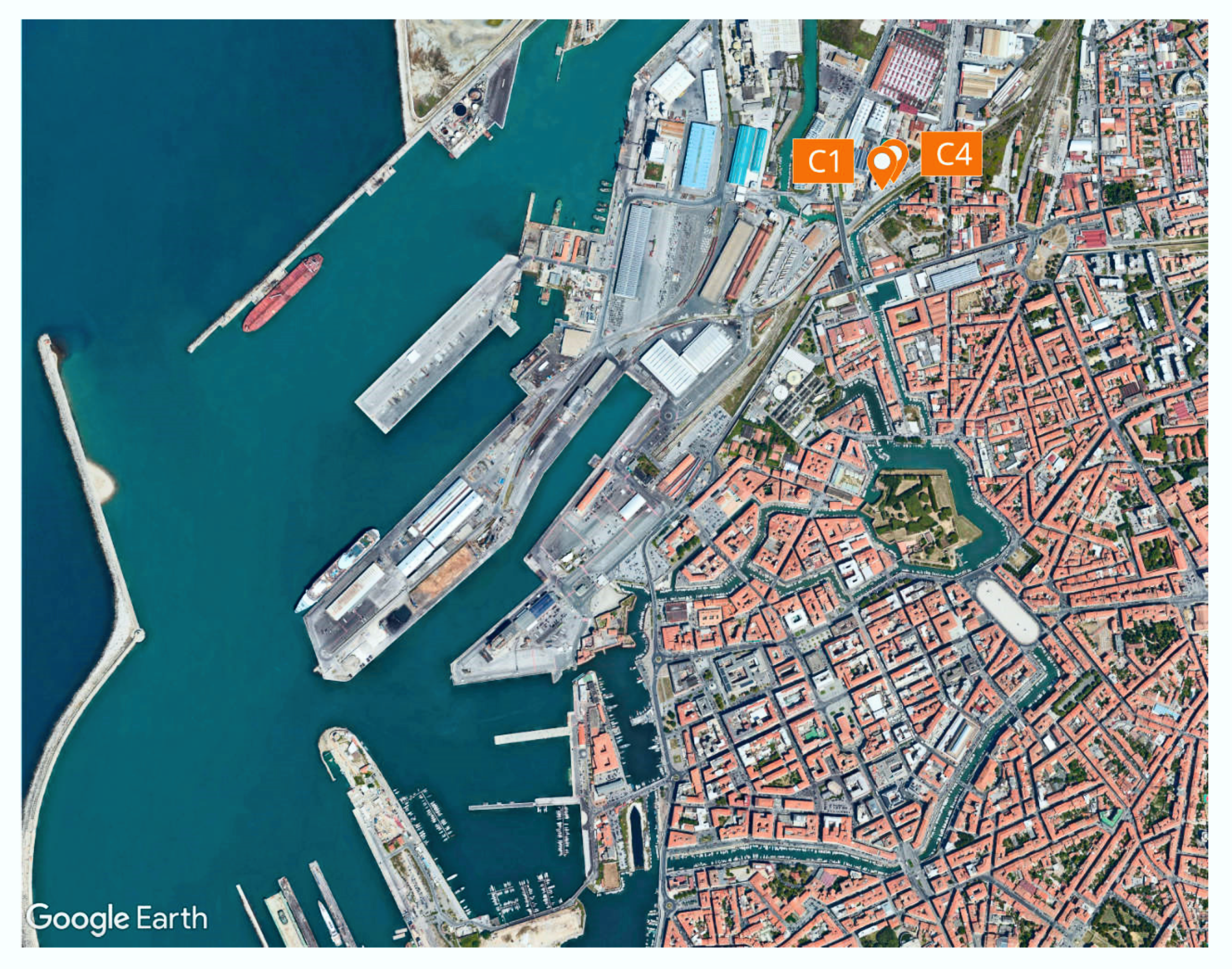 Environments 07 00017 g005