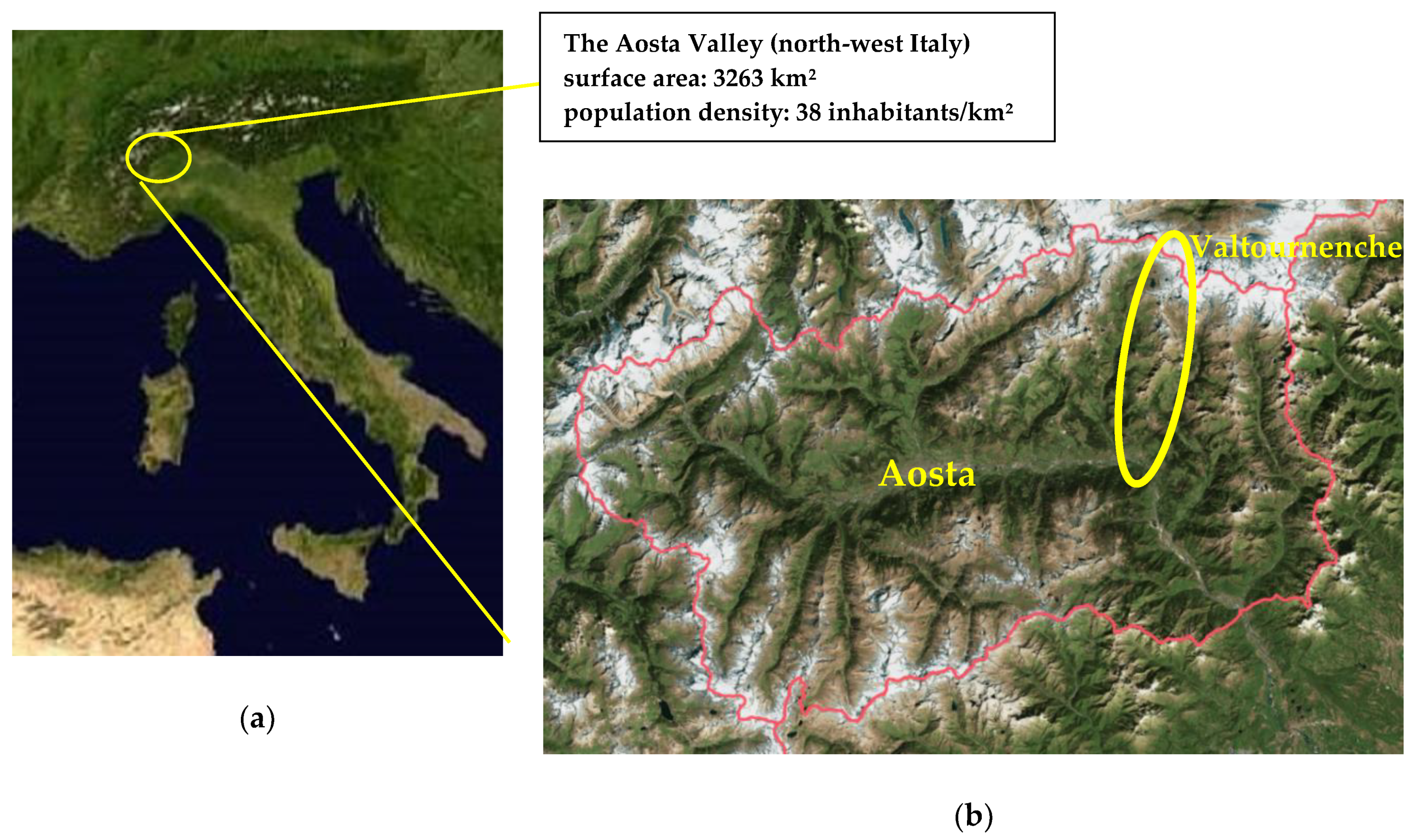Environments 07 00018 g001