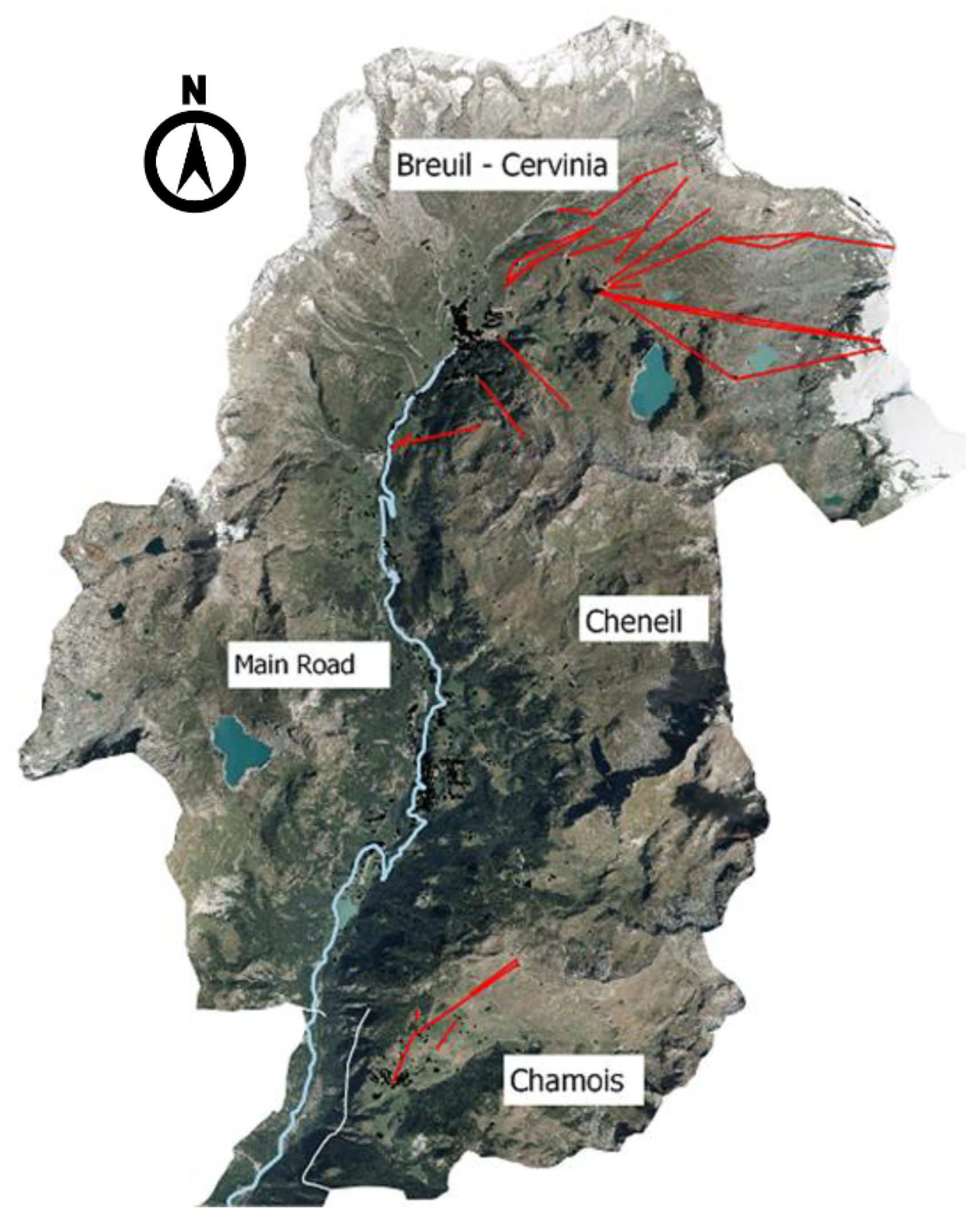 Environments 07 00018 g002