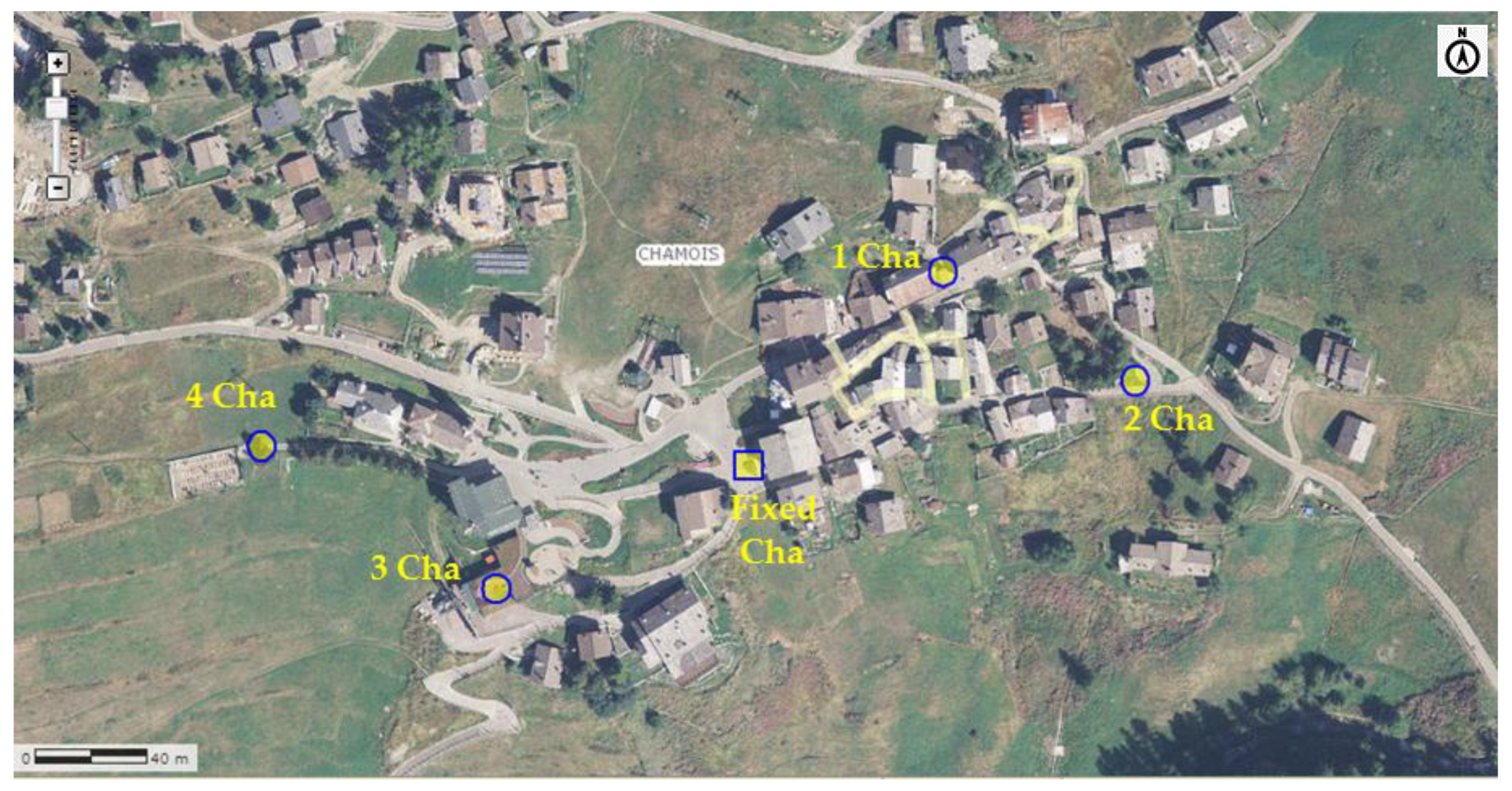 Environments 07 00018 g004