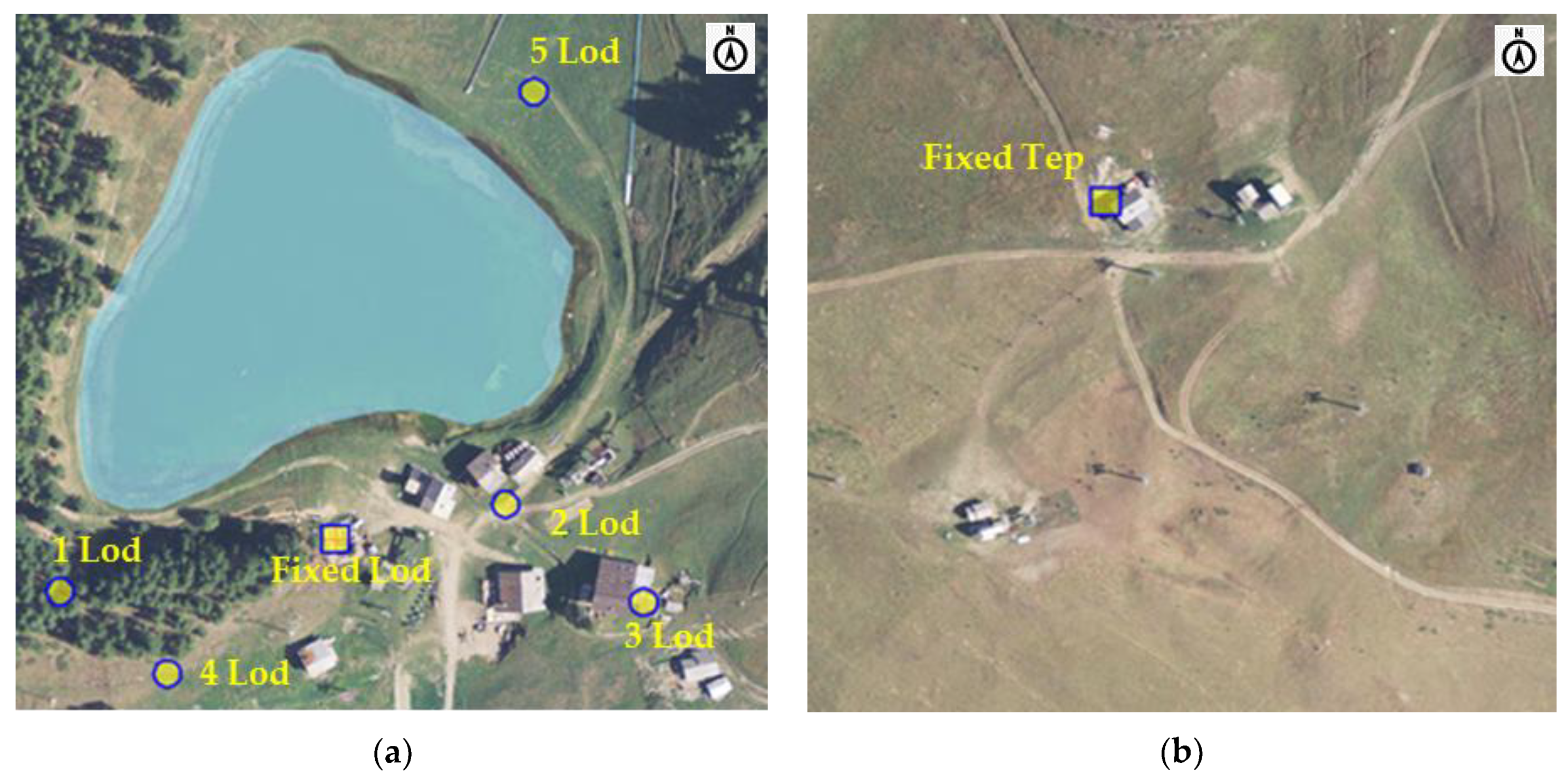 Environments 07 00018 g005