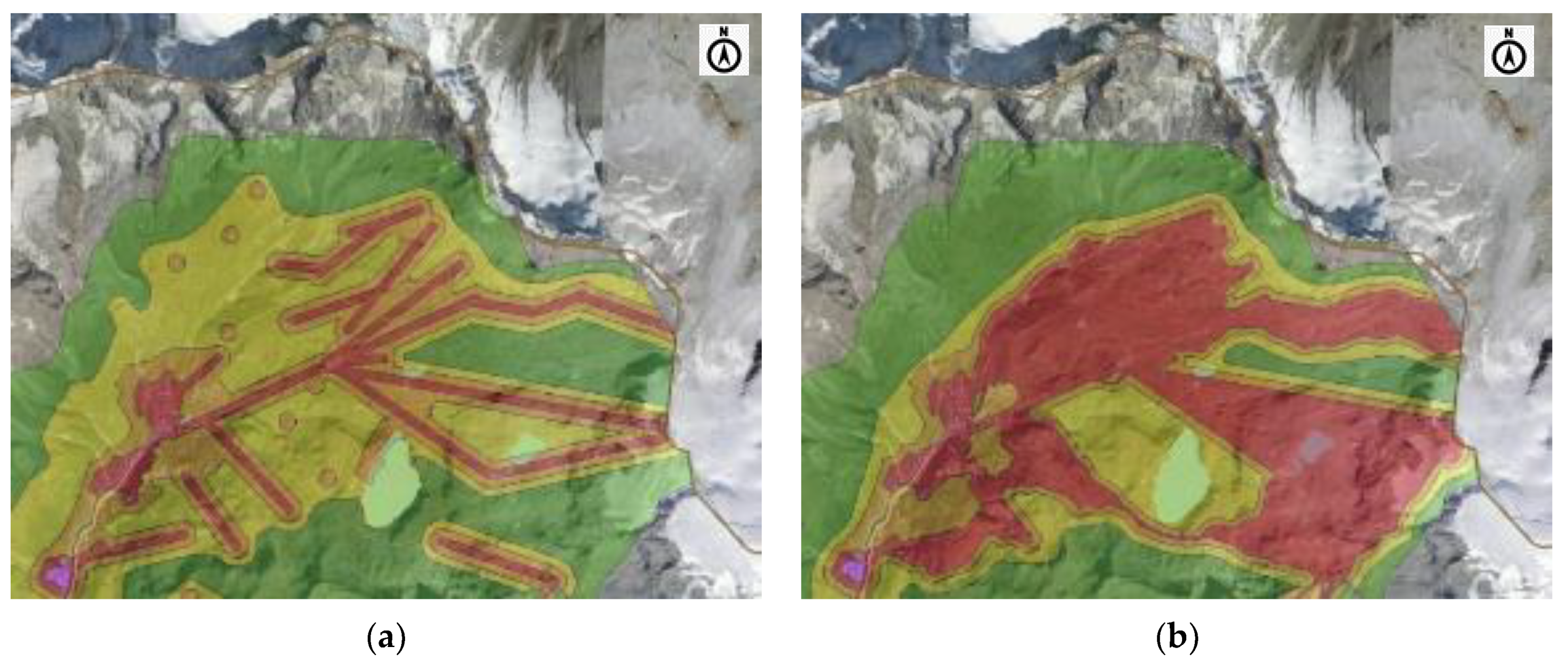 Environments 07 00018 g010a