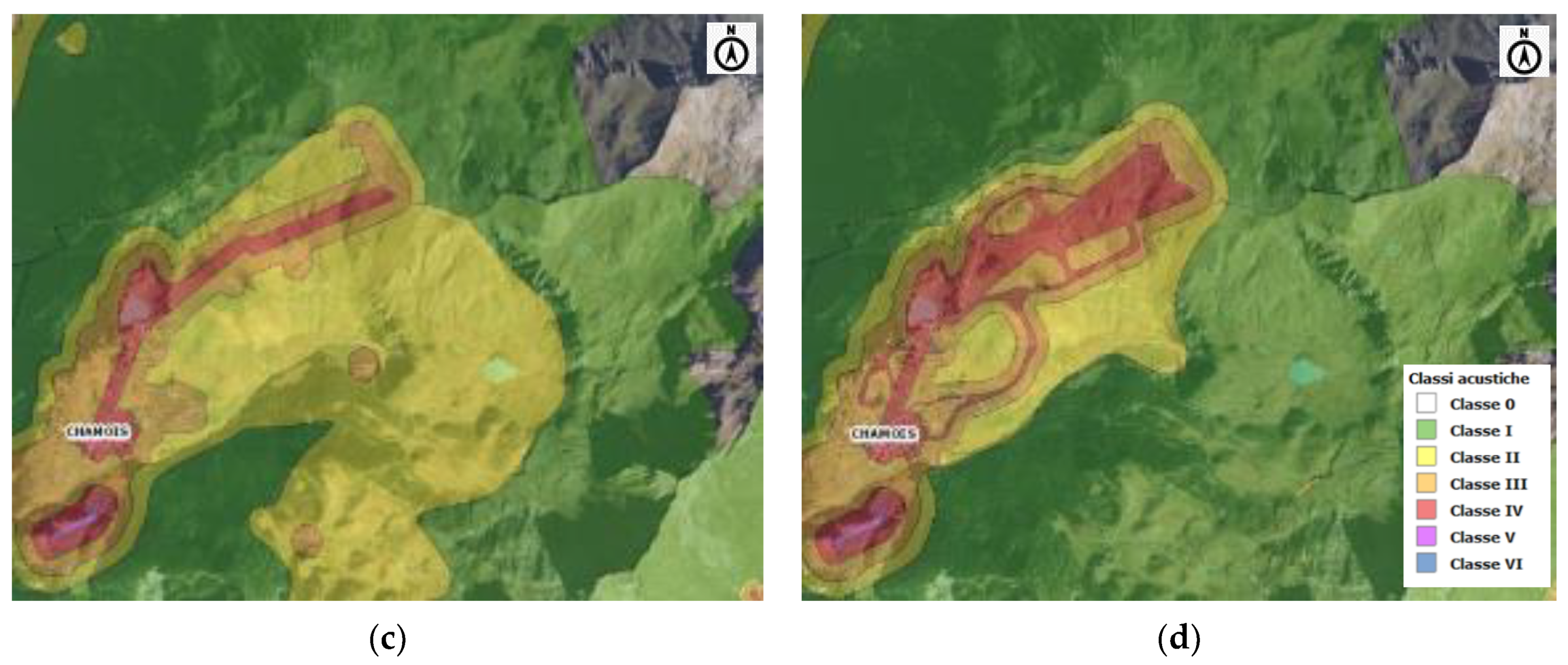 Environments 07 00018 g010b