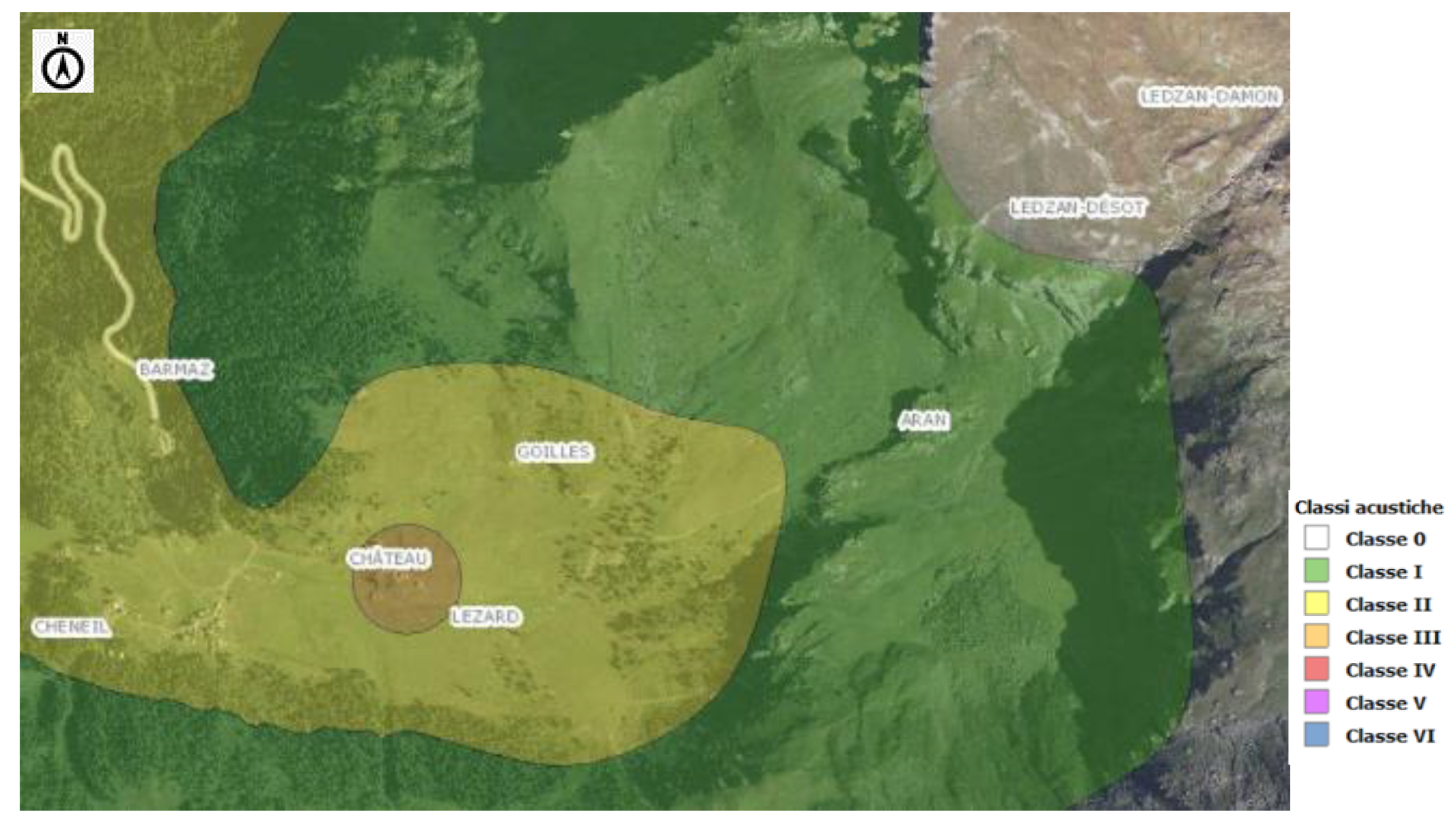 Environments 07 00018 g011