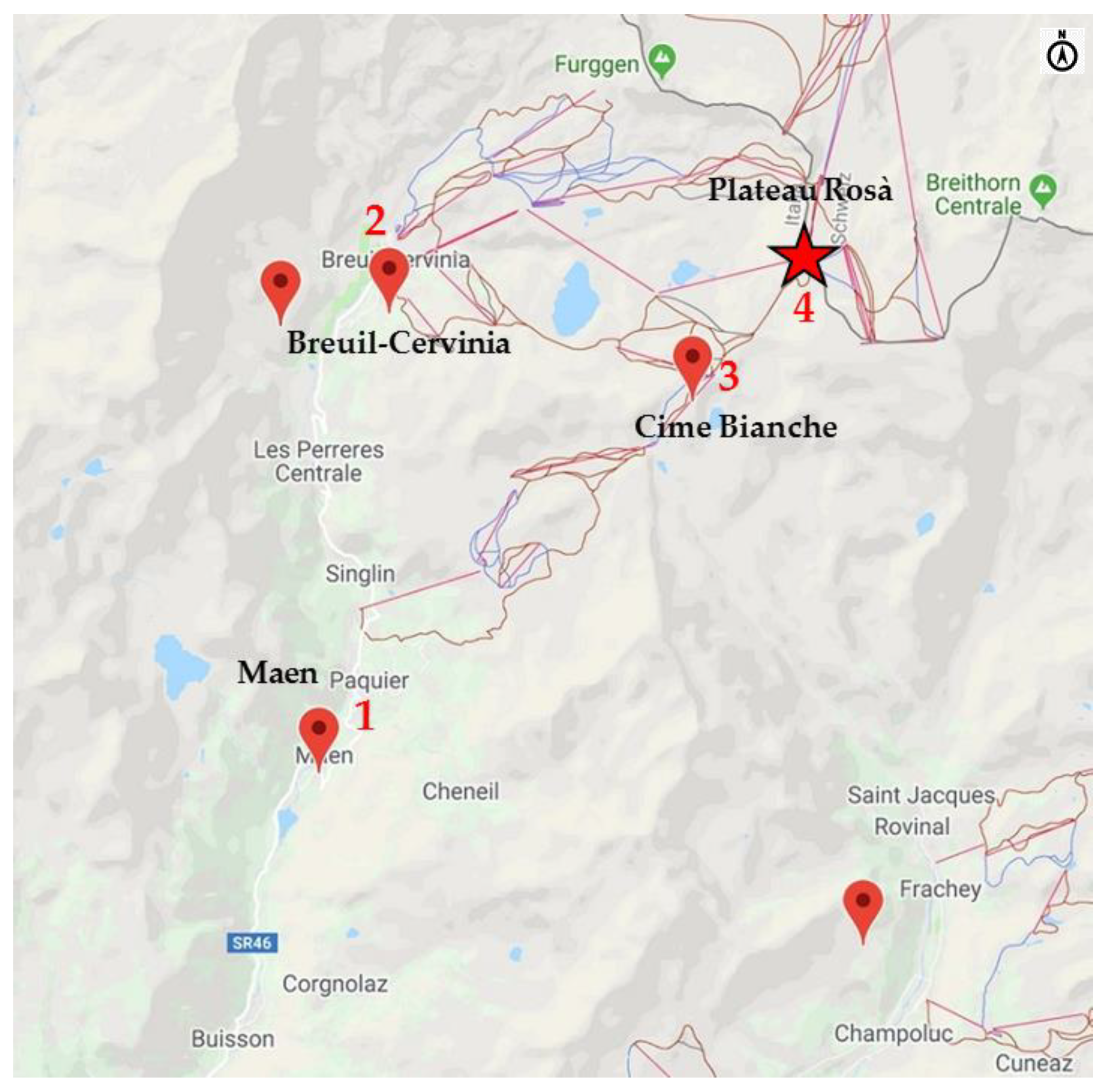 Environments 07 00018 g013