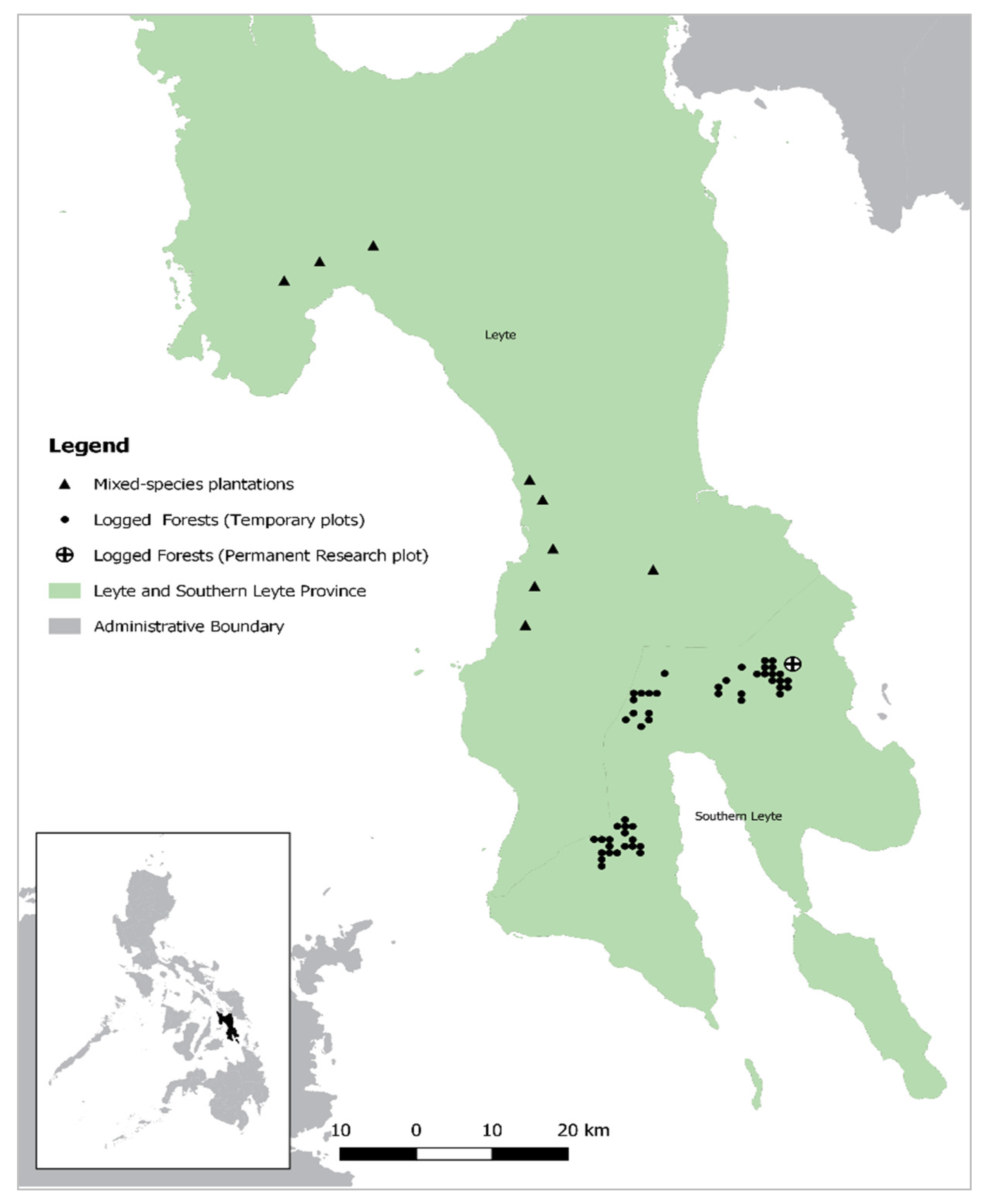 Environments 07 00020 g001
