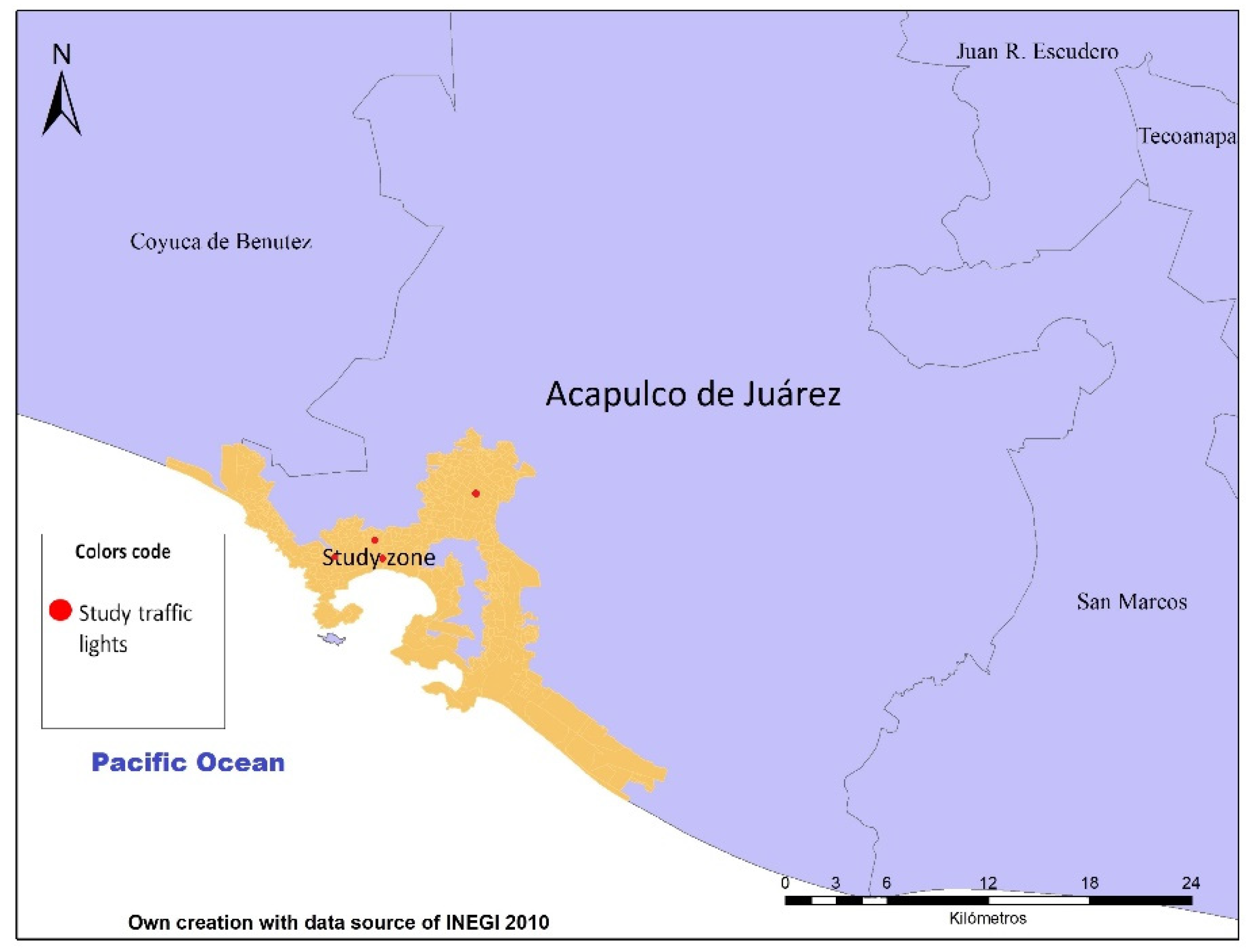 Environments 07 00021 g001