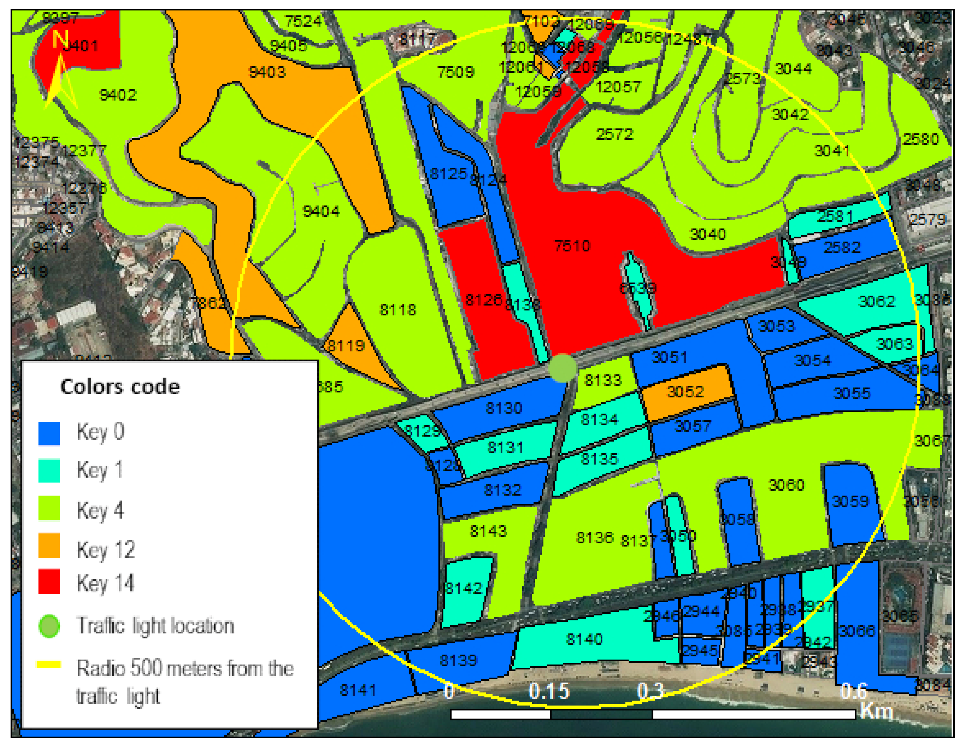 Environments 07 00021 g002