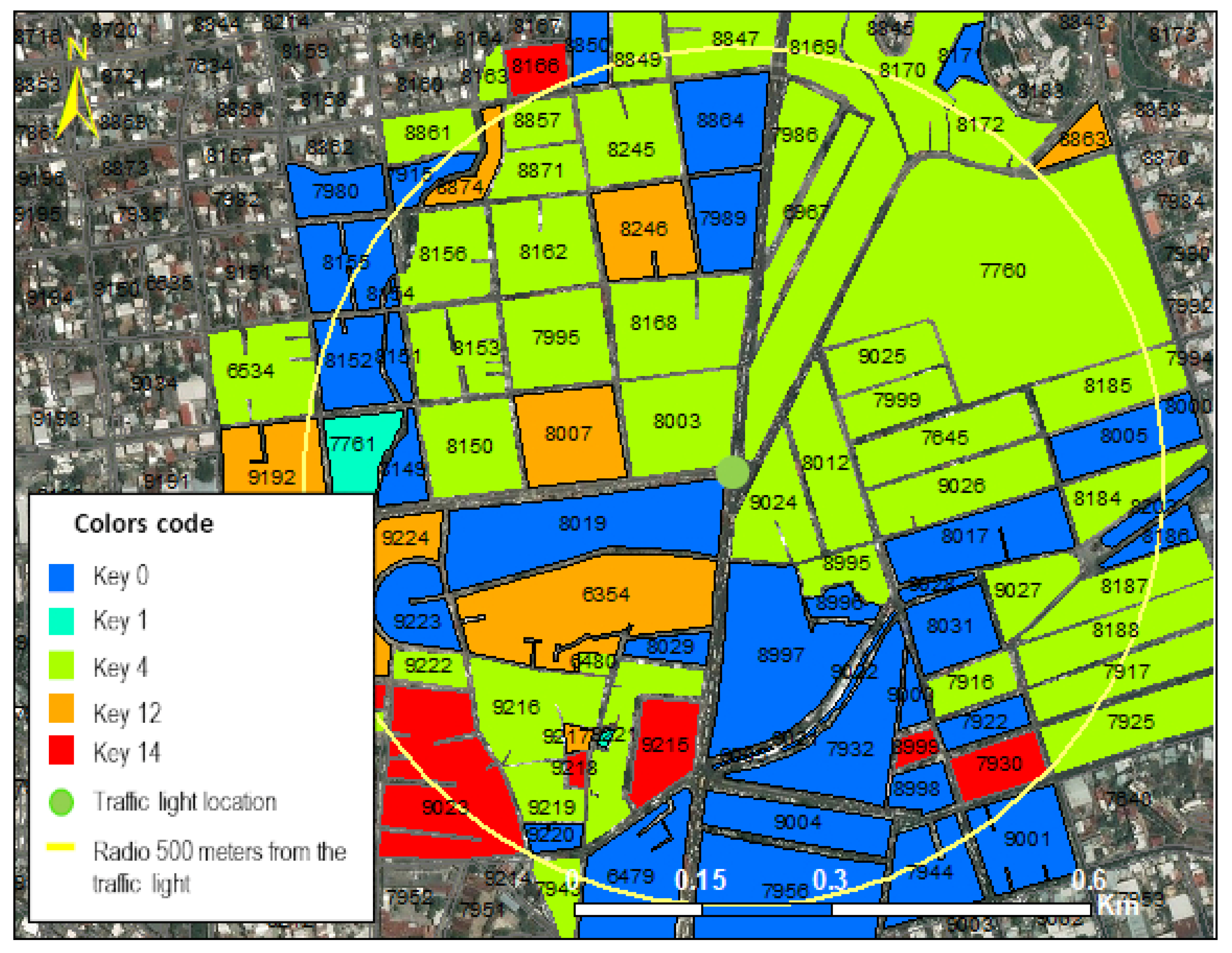 Environments 07 00021 g003