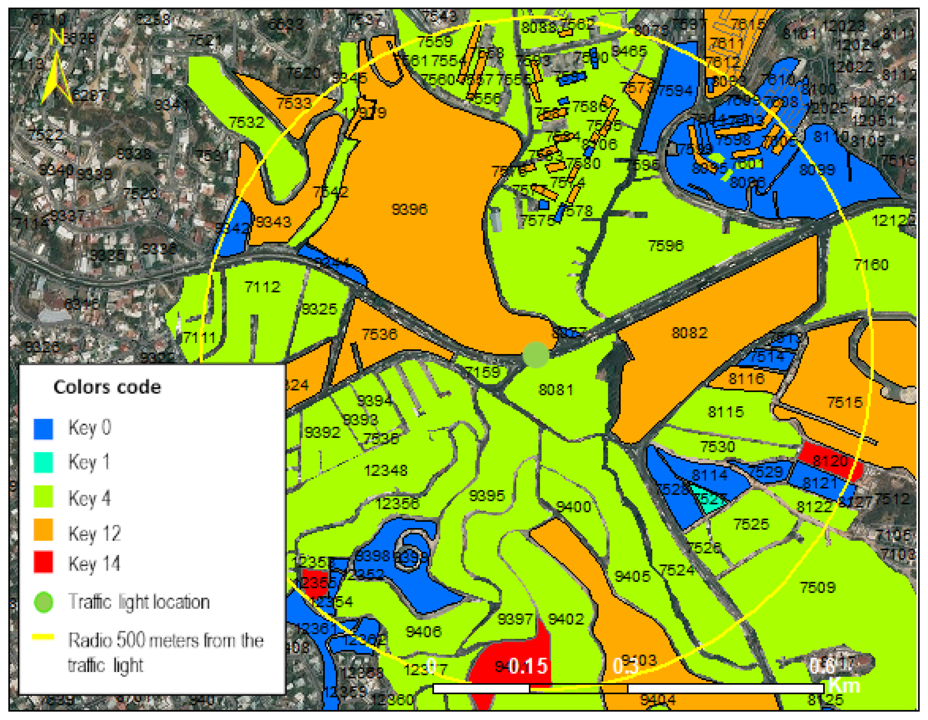 Environments 07 00021 g004