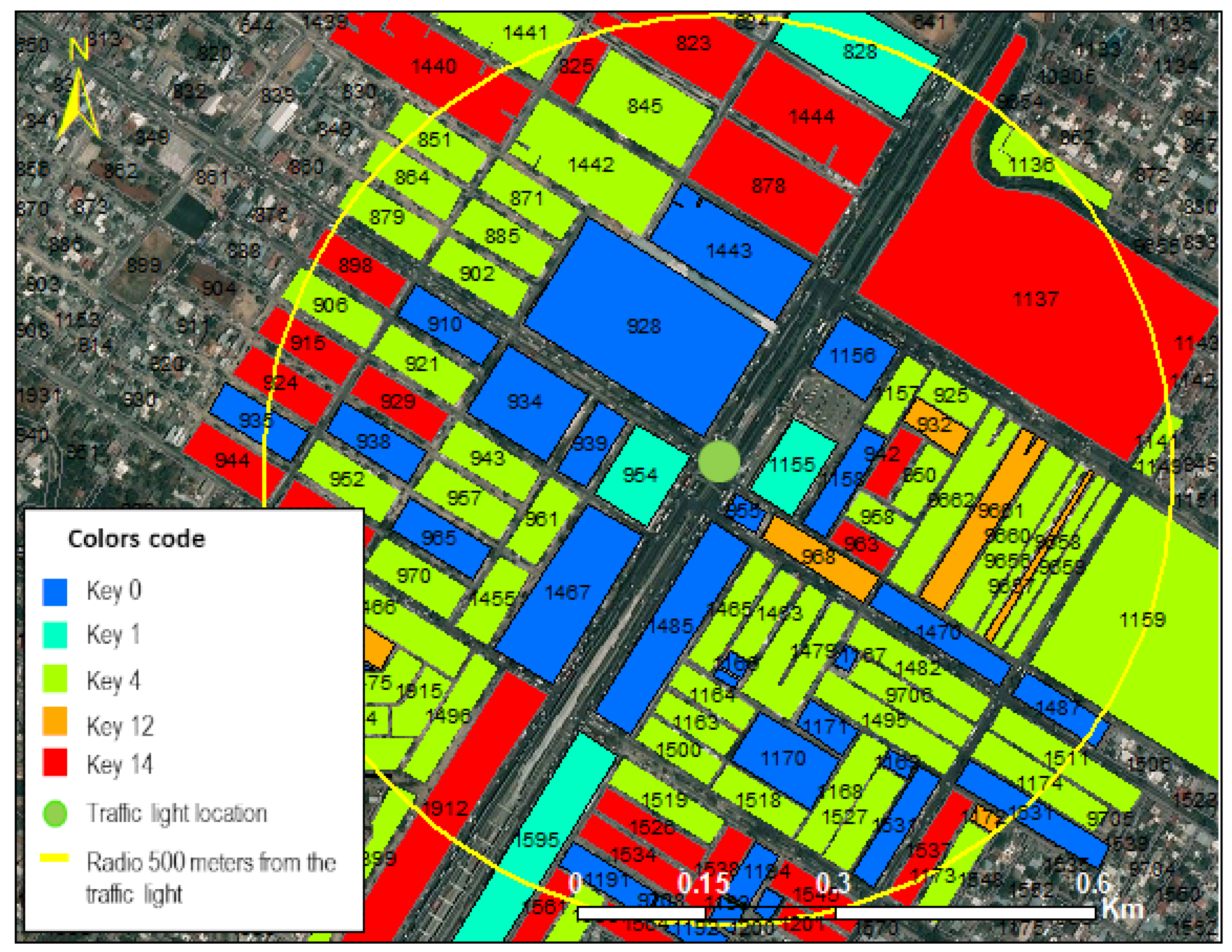 Environments 07 00021 g005
