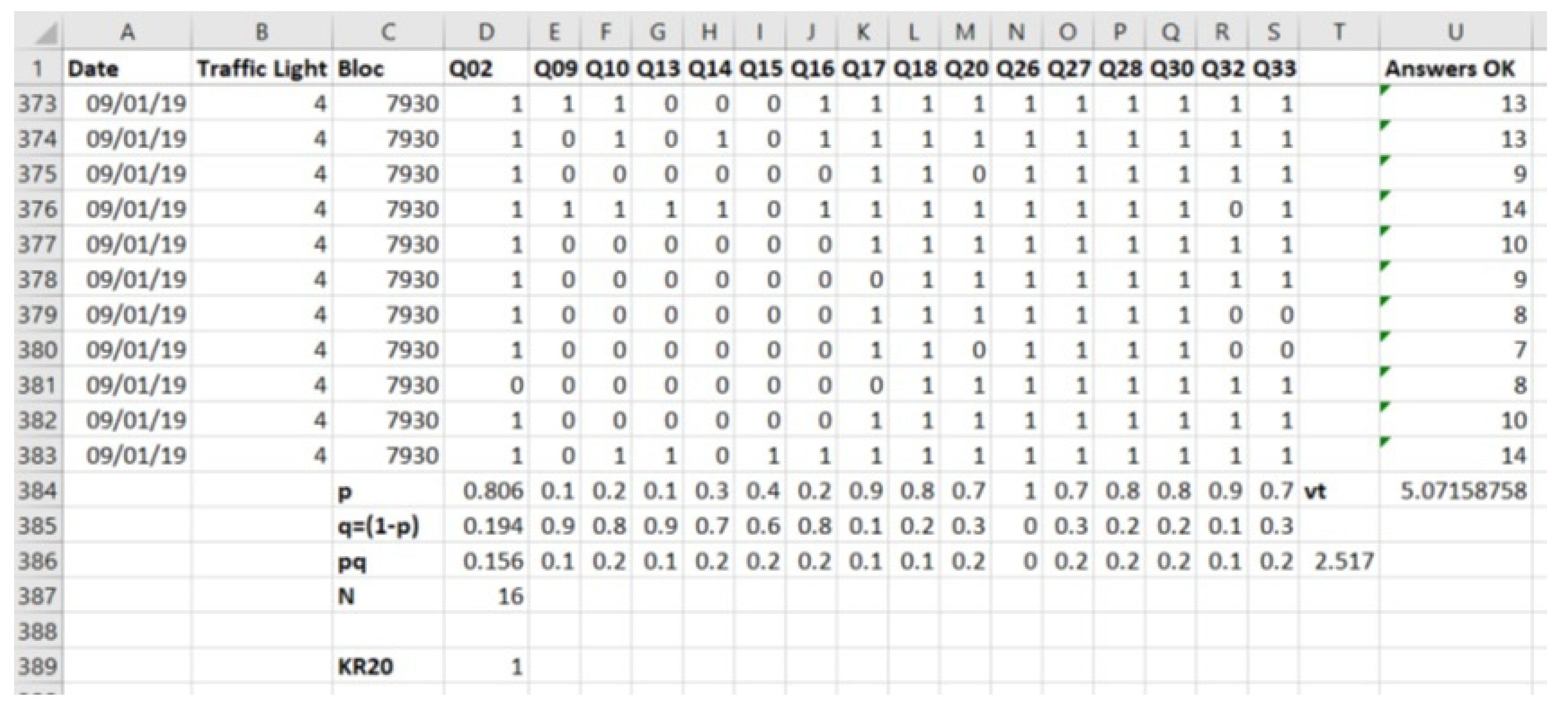 Environments 07 00021 g006