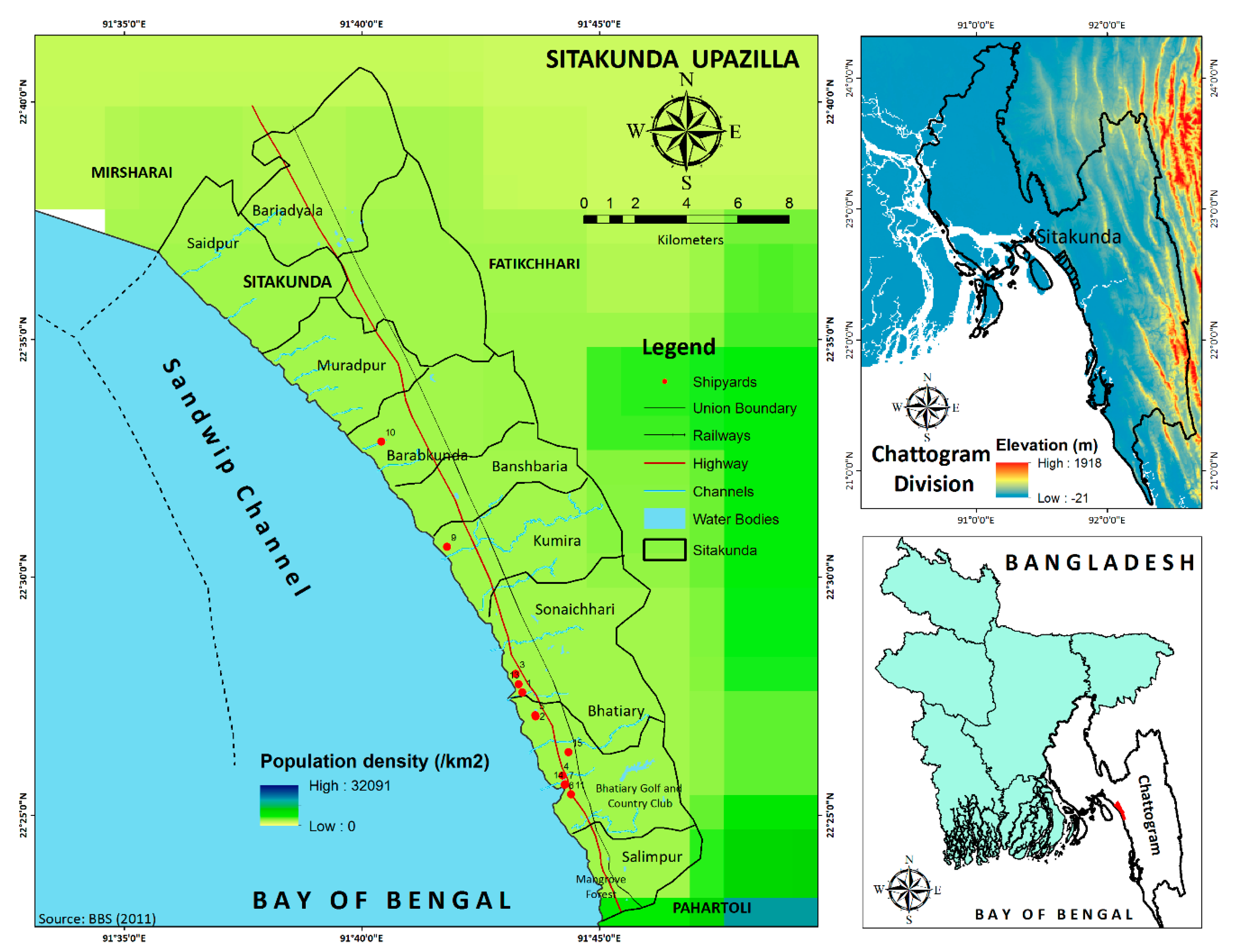 Environments 07 00035 g001