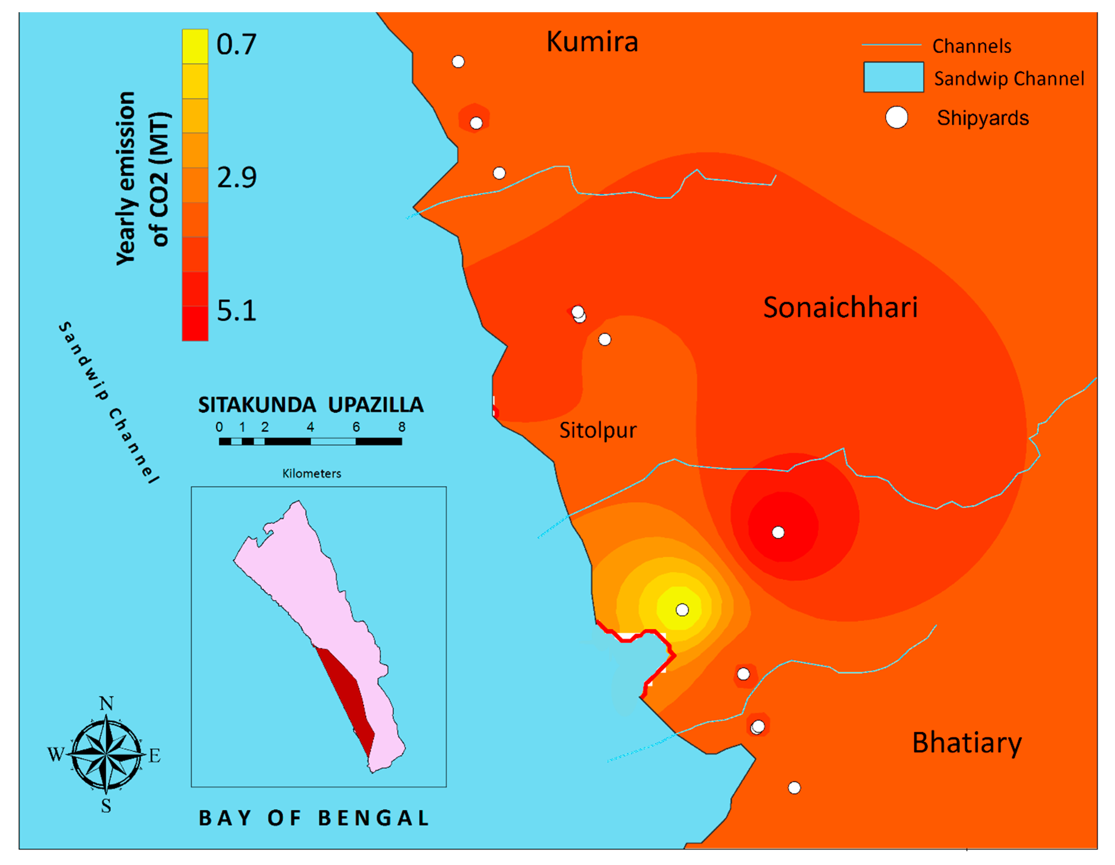 Environments 07 00035 g003
