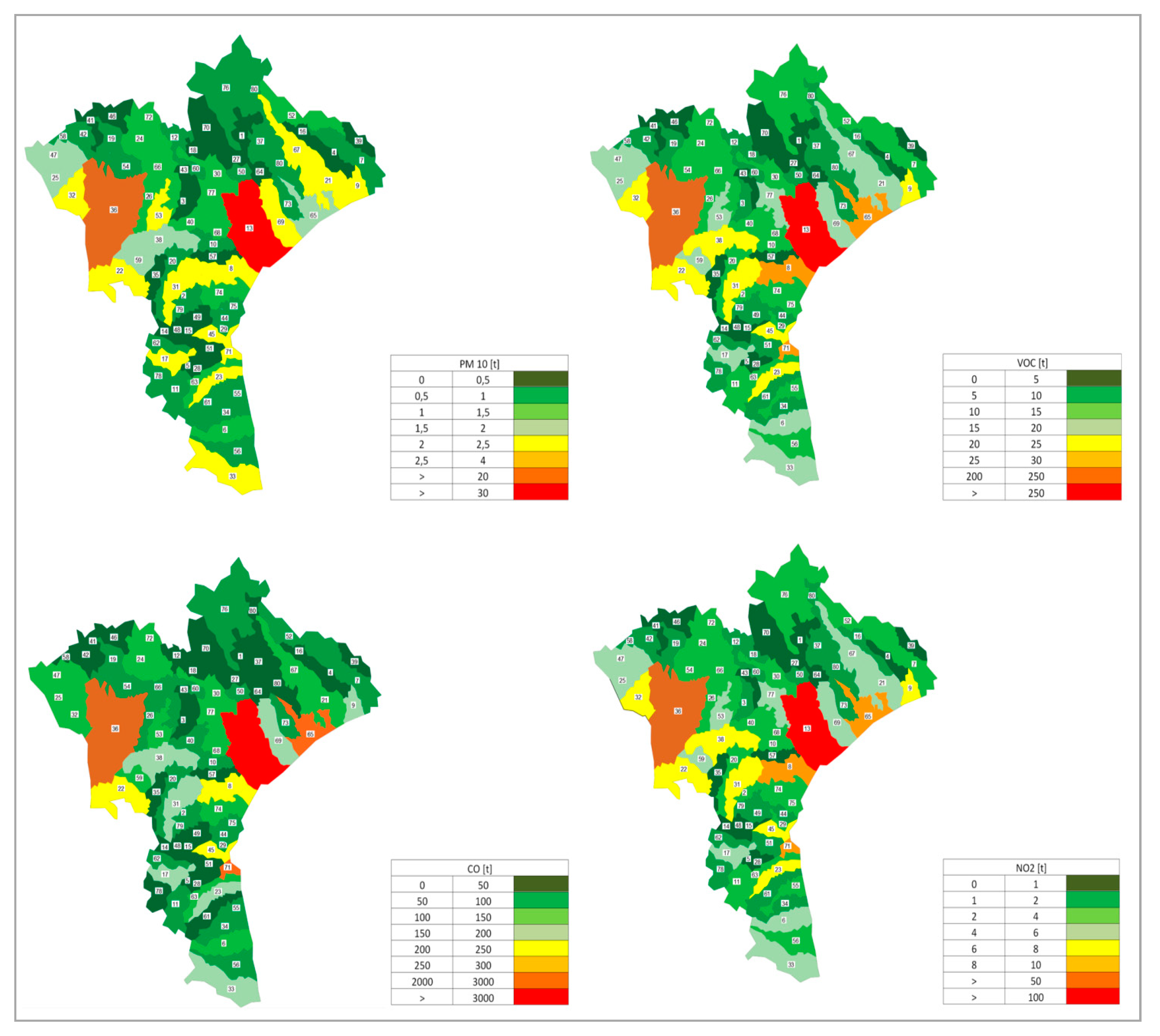 Environments 07 00037 g005
