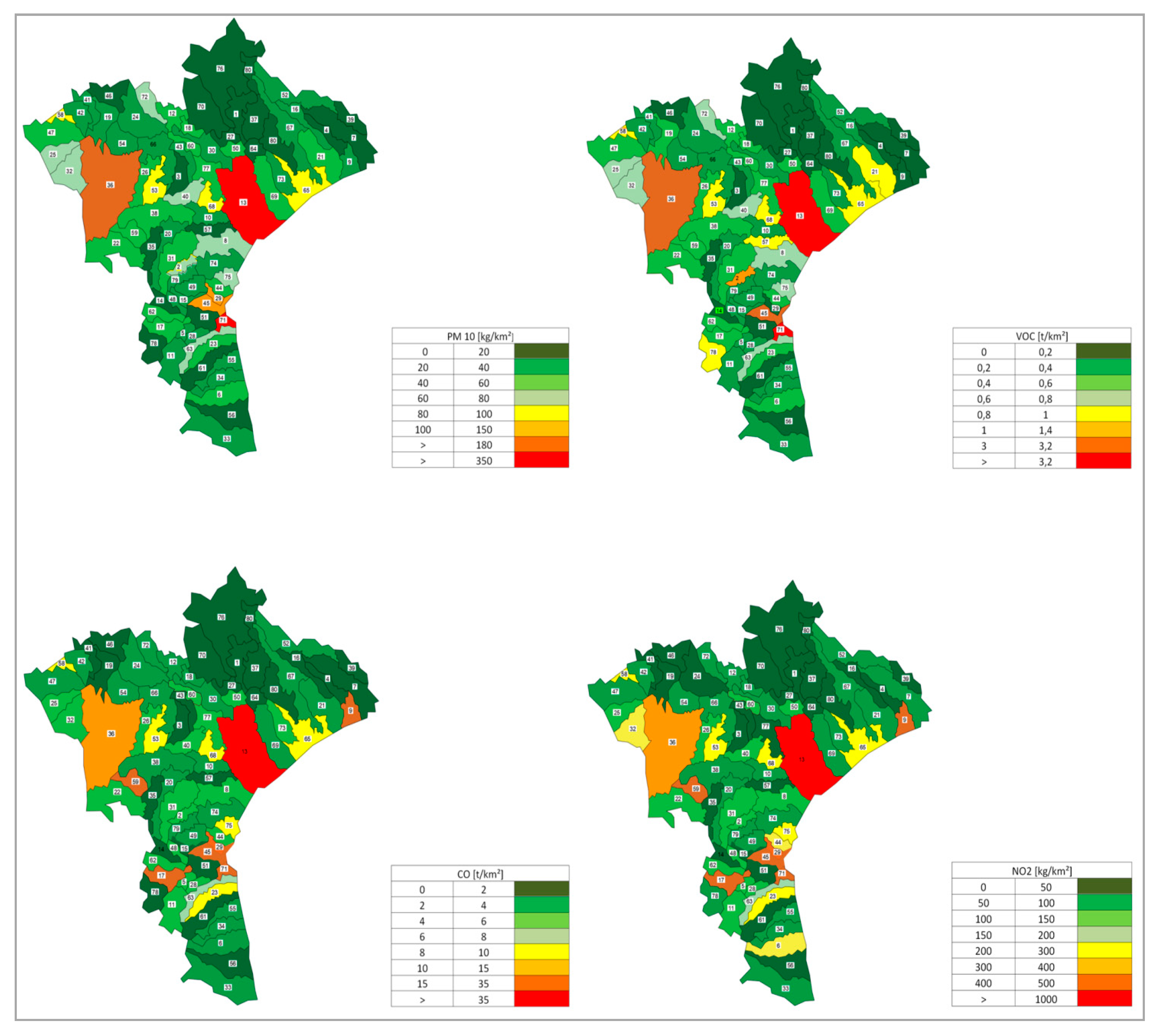 Environments 07 00037 g006