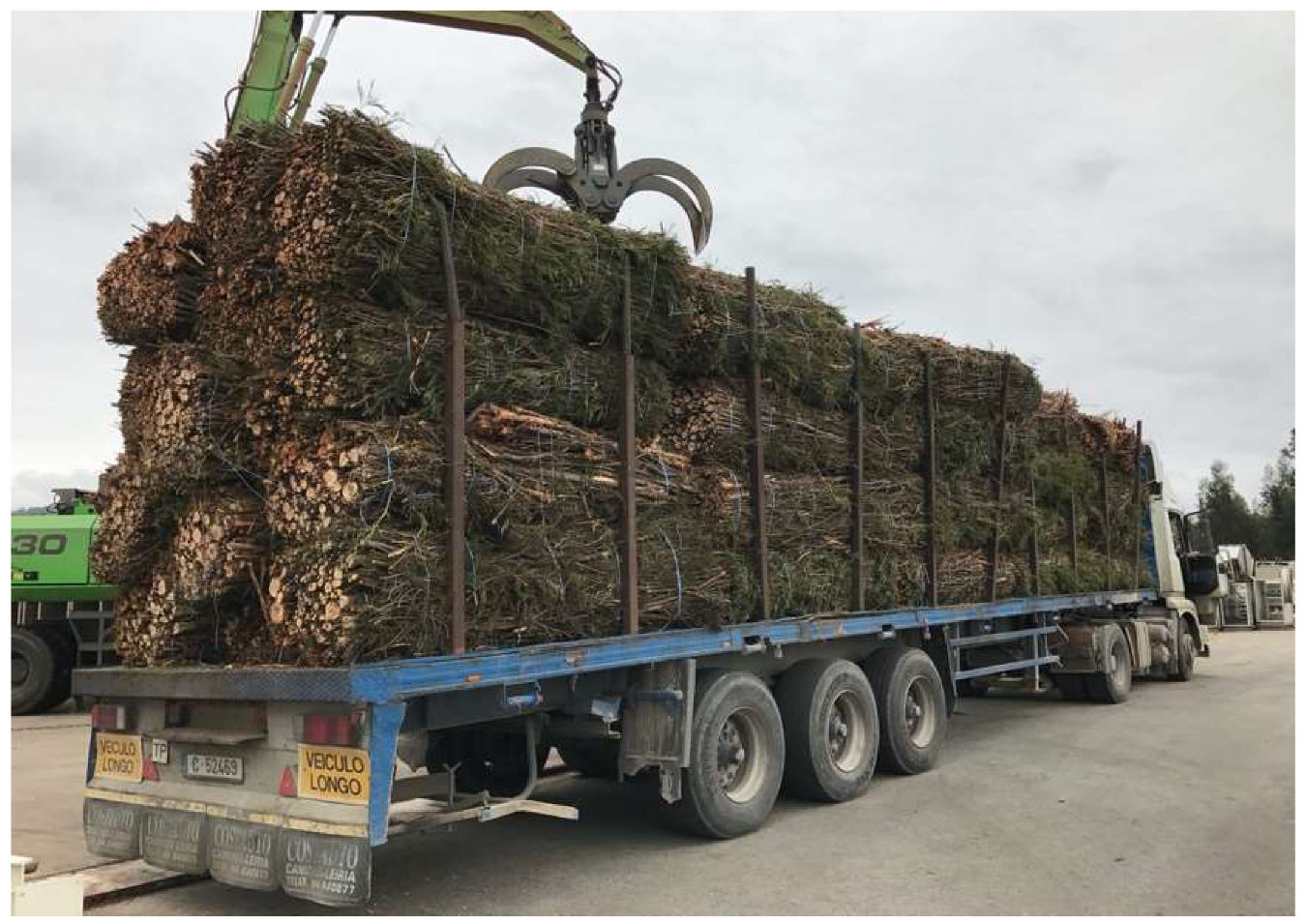 Environments 07 00039 g001 Environments 07 00039 g001