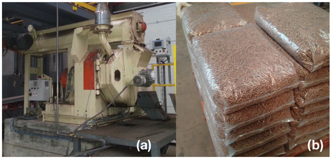 Environments 07 00039 g003 Environments 07 00039 g003