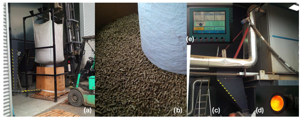 Environments 07 00039 g004 Environments 07 00039 g004