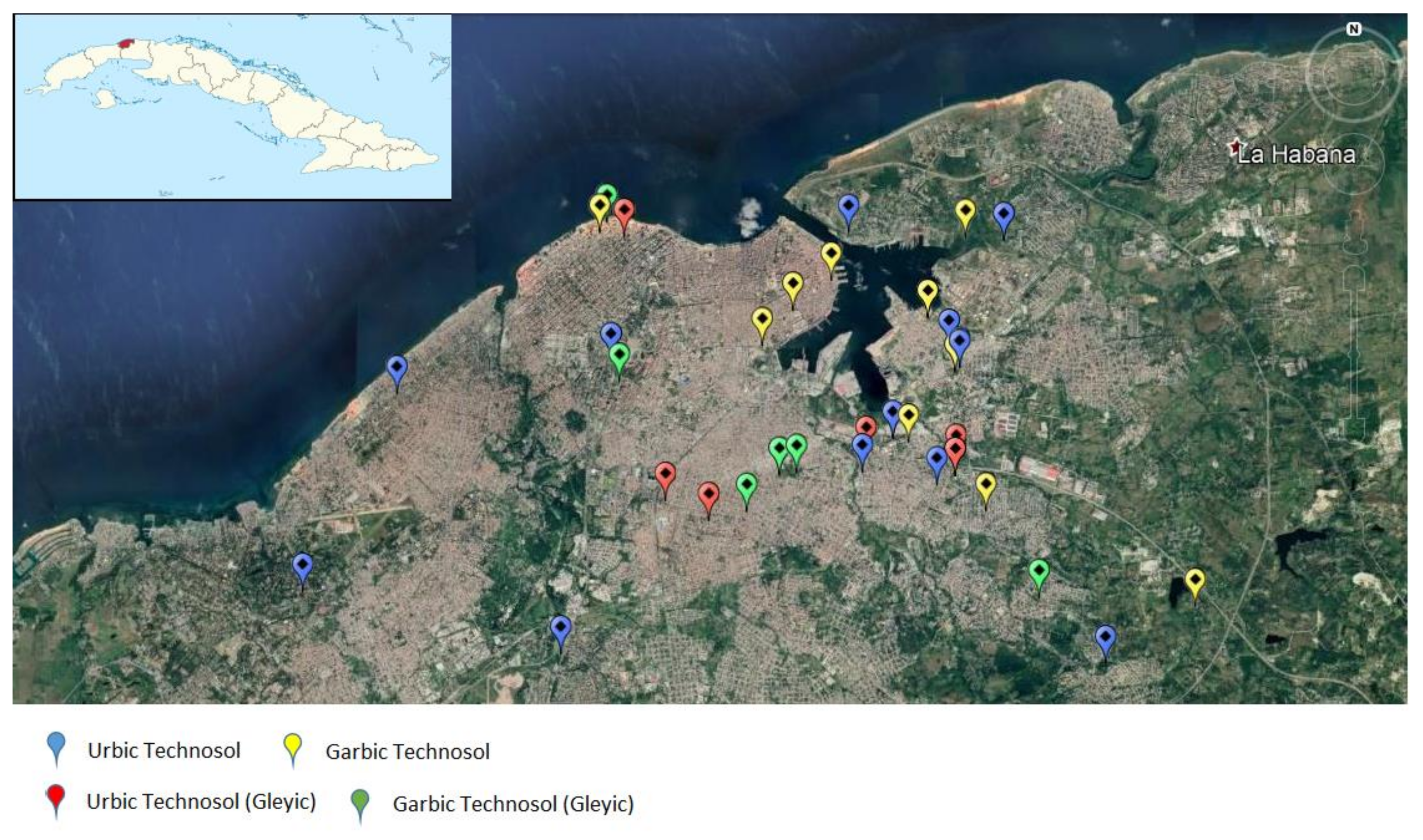 Environments 07 00043 g001