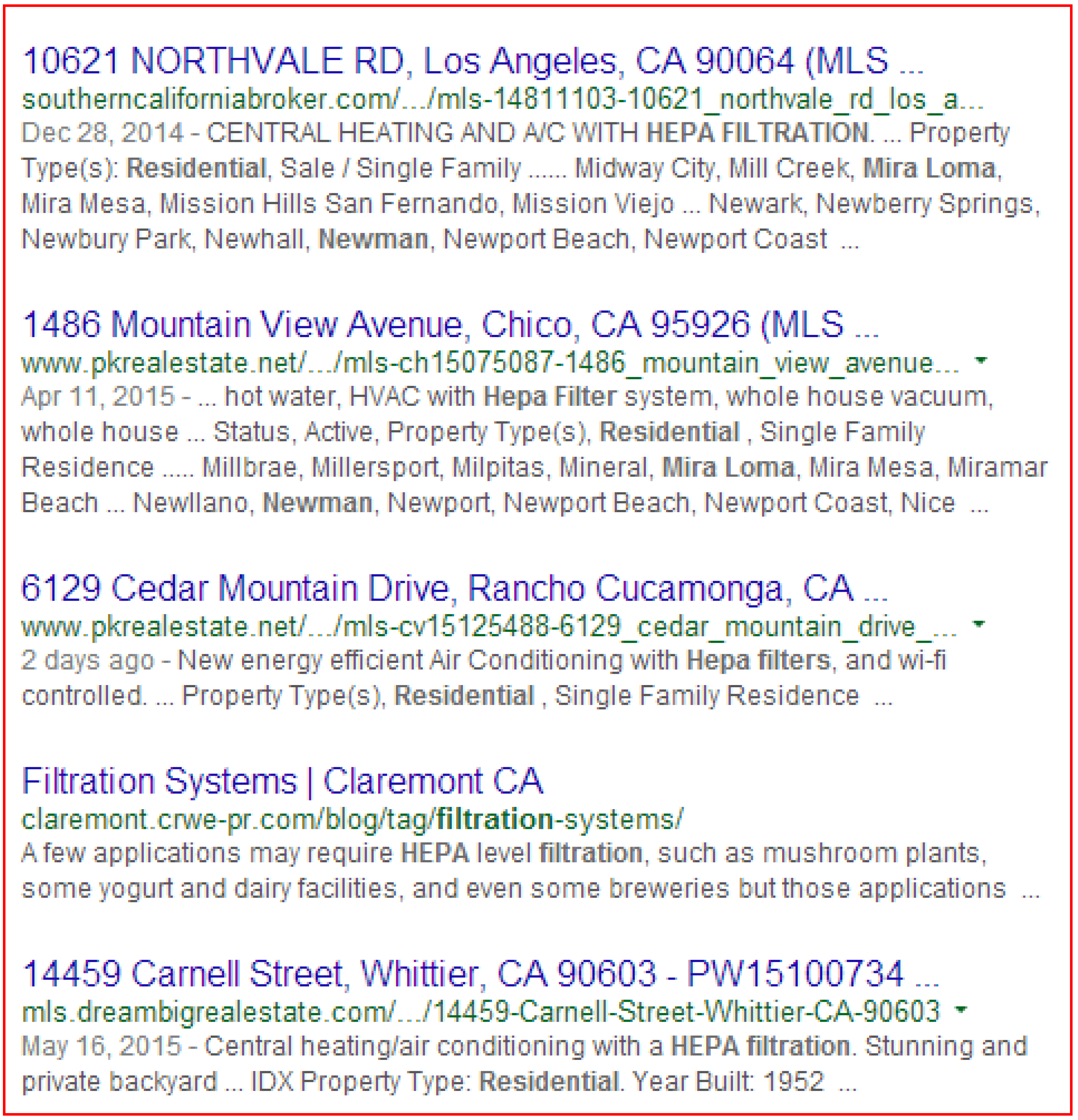 Environments 07 00044 g001