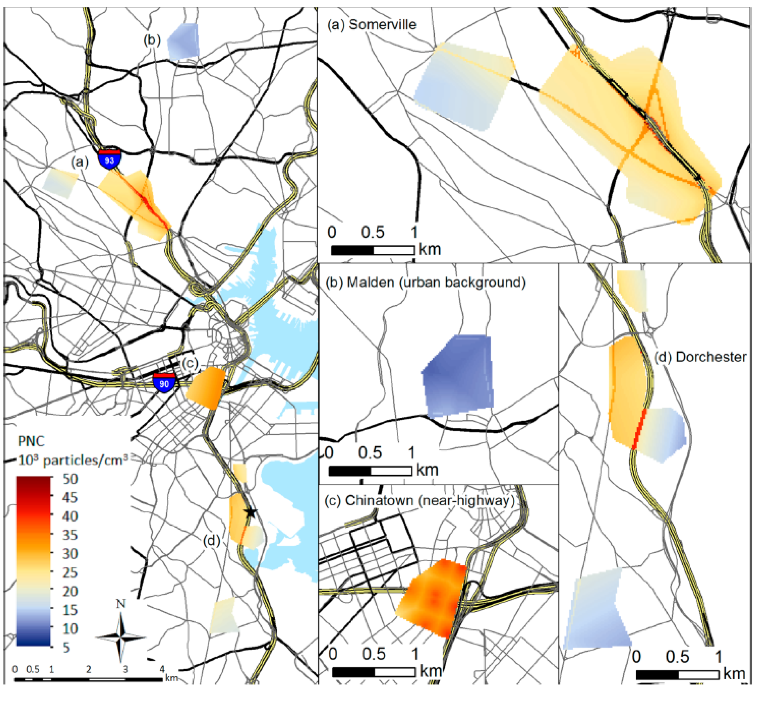 Environments 07 00044 g002