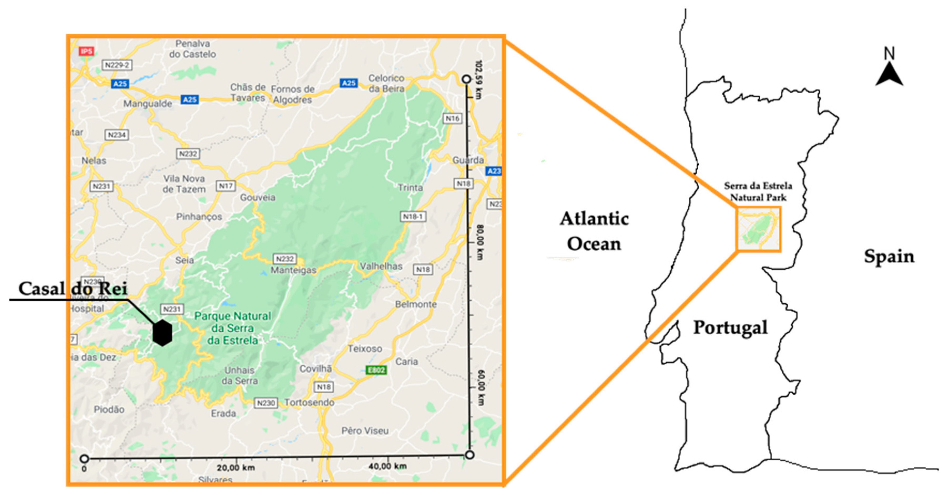 Environments 07 00057 g001