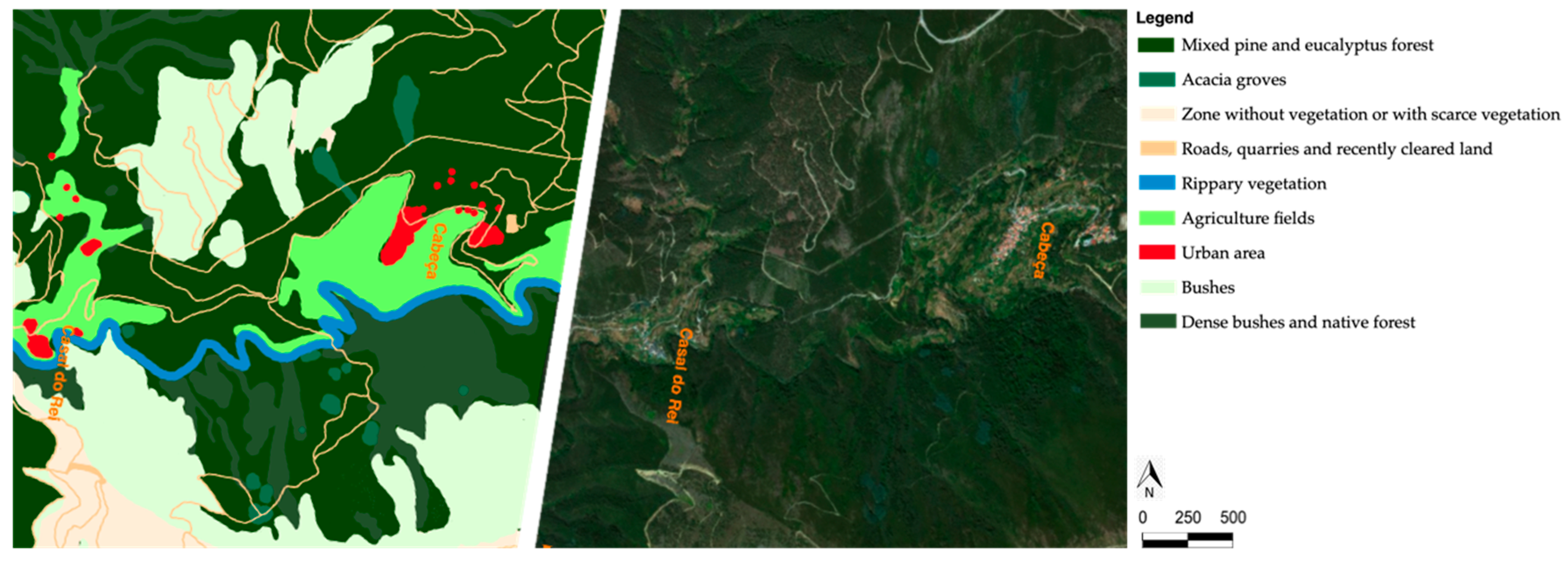 Environments 07 00057 g005